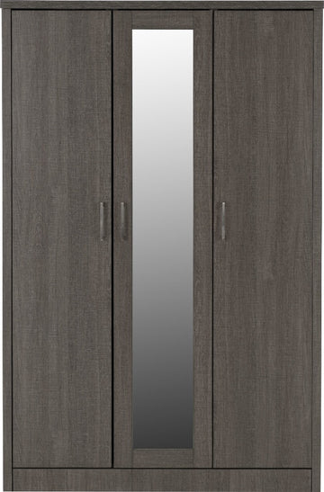 LISBON-3-DOOR-WARDROBE-BLACK-WOOD-GRAIN-2020-100-101-058-07-scaled.jpg