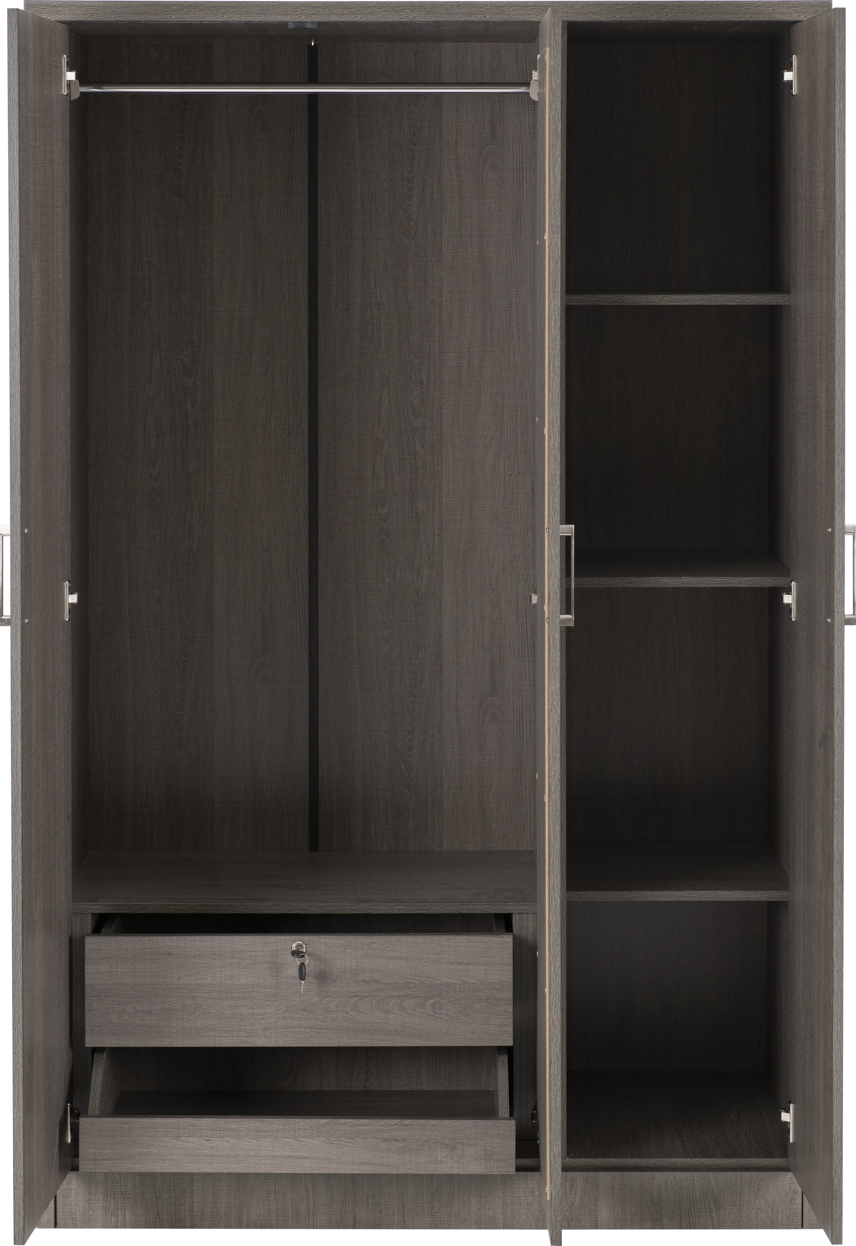 LISBON-3-DOOR-WARDROBE-BLACK-WOOD-GRAIN-2020-100-101-058-07-scaled.jpg