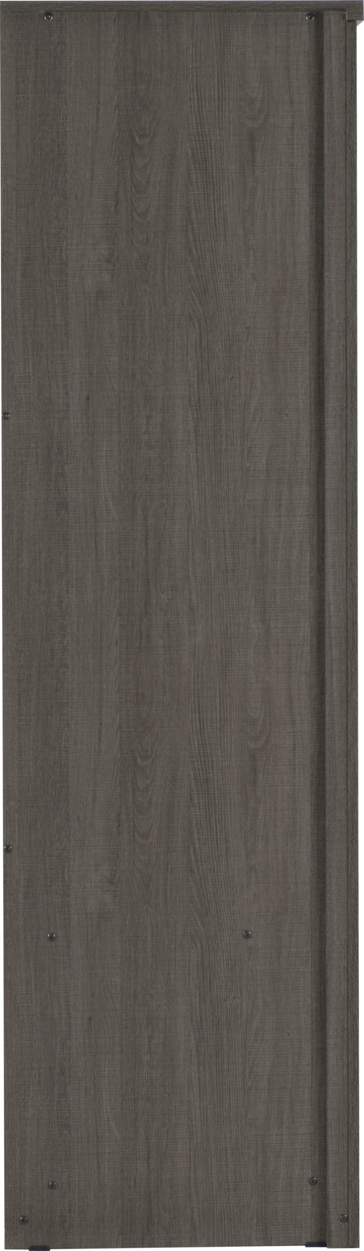 LISBON-3-DOOR-WARDROBE-BLACK-WOOD-GRAIN-2020-100-101-058-07-scaled.jpg