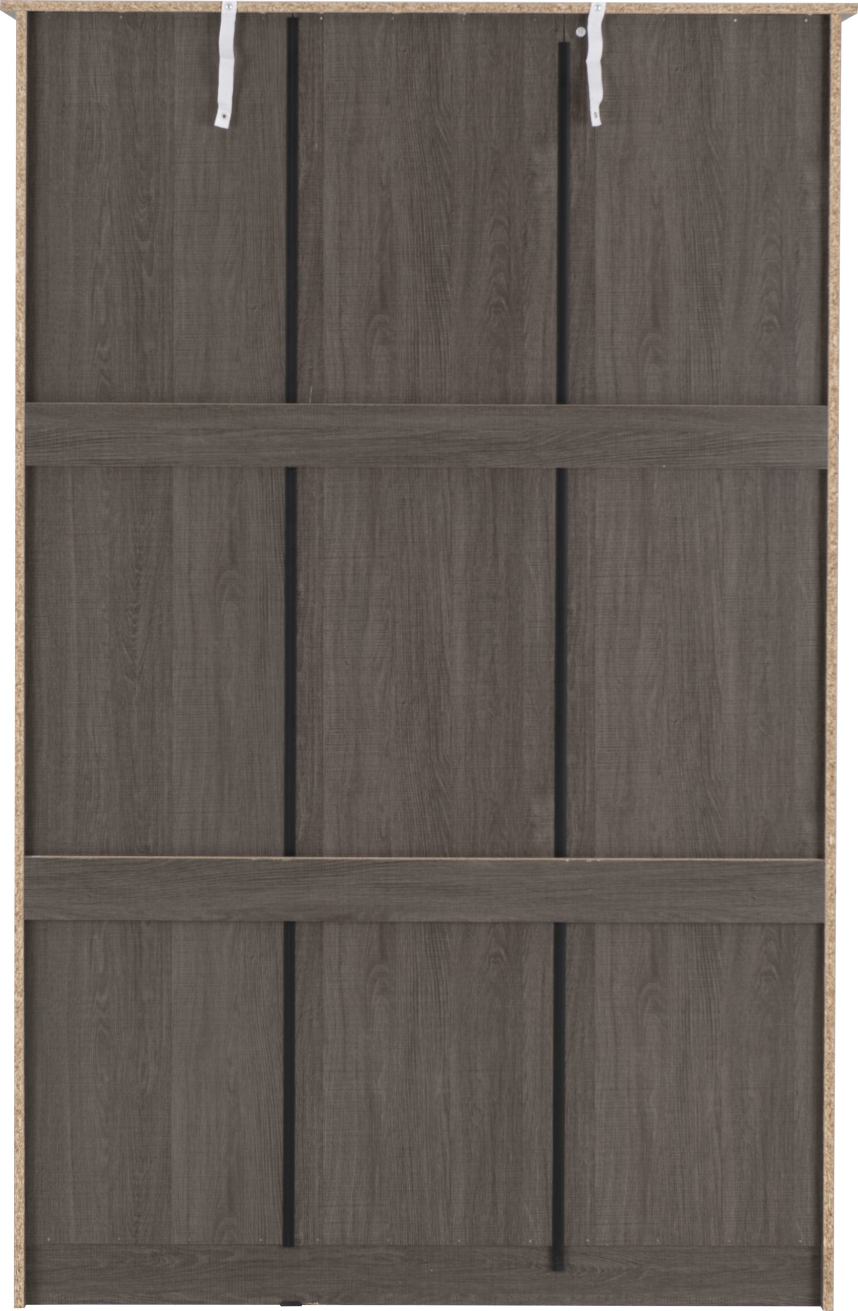 LISBON-3-DOOR-WARDROBE-BLACK-WOOD-GRAIN-2020-100-101-058-07-scaled.jpg