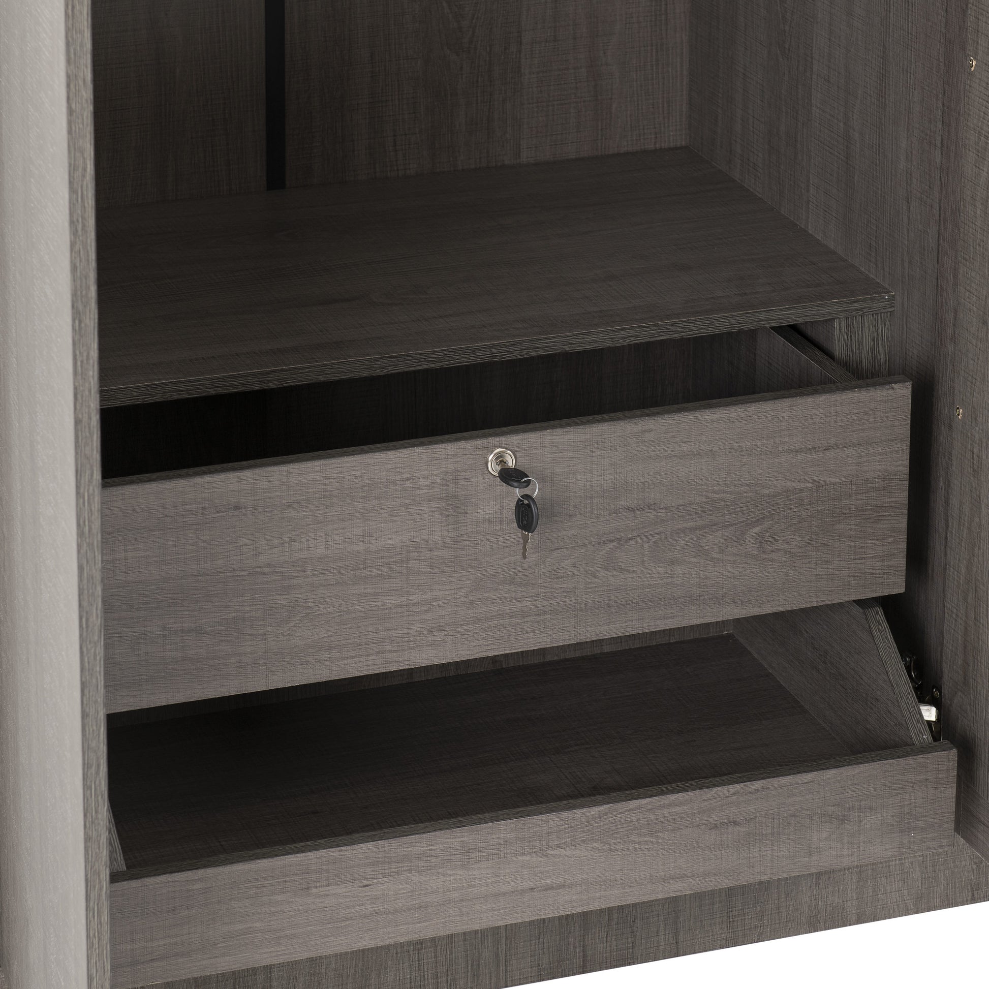 LISBON-3-DOOR-WARDROBE-BLACK-WOOD-GRAIN-2020-100-101-058-07-scaled.jpg