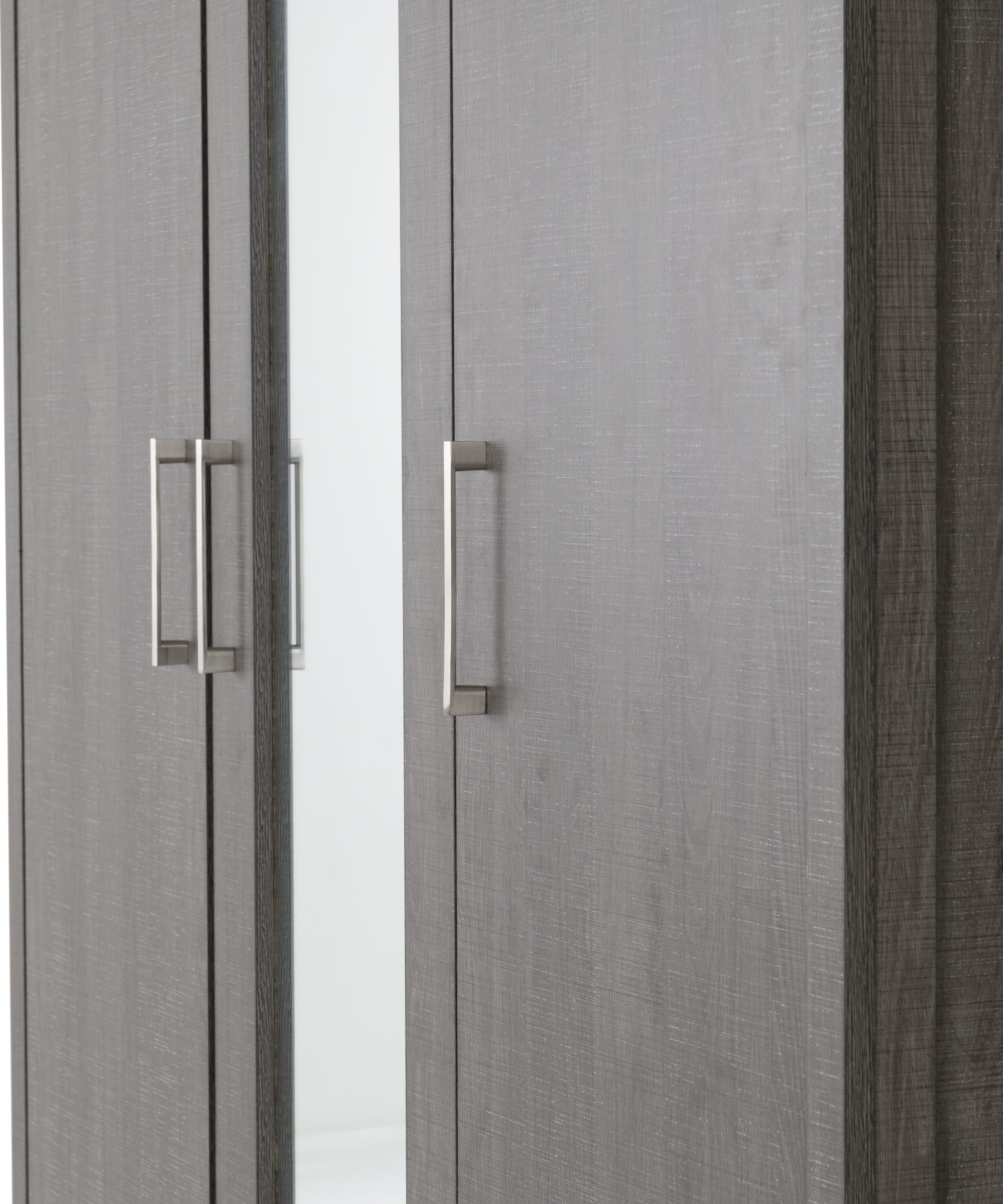 LISBON-3-DOOR-WARDROBE-BLACK-WOOD-GRAIN-2020-100-101-058-07-scaled.jpg