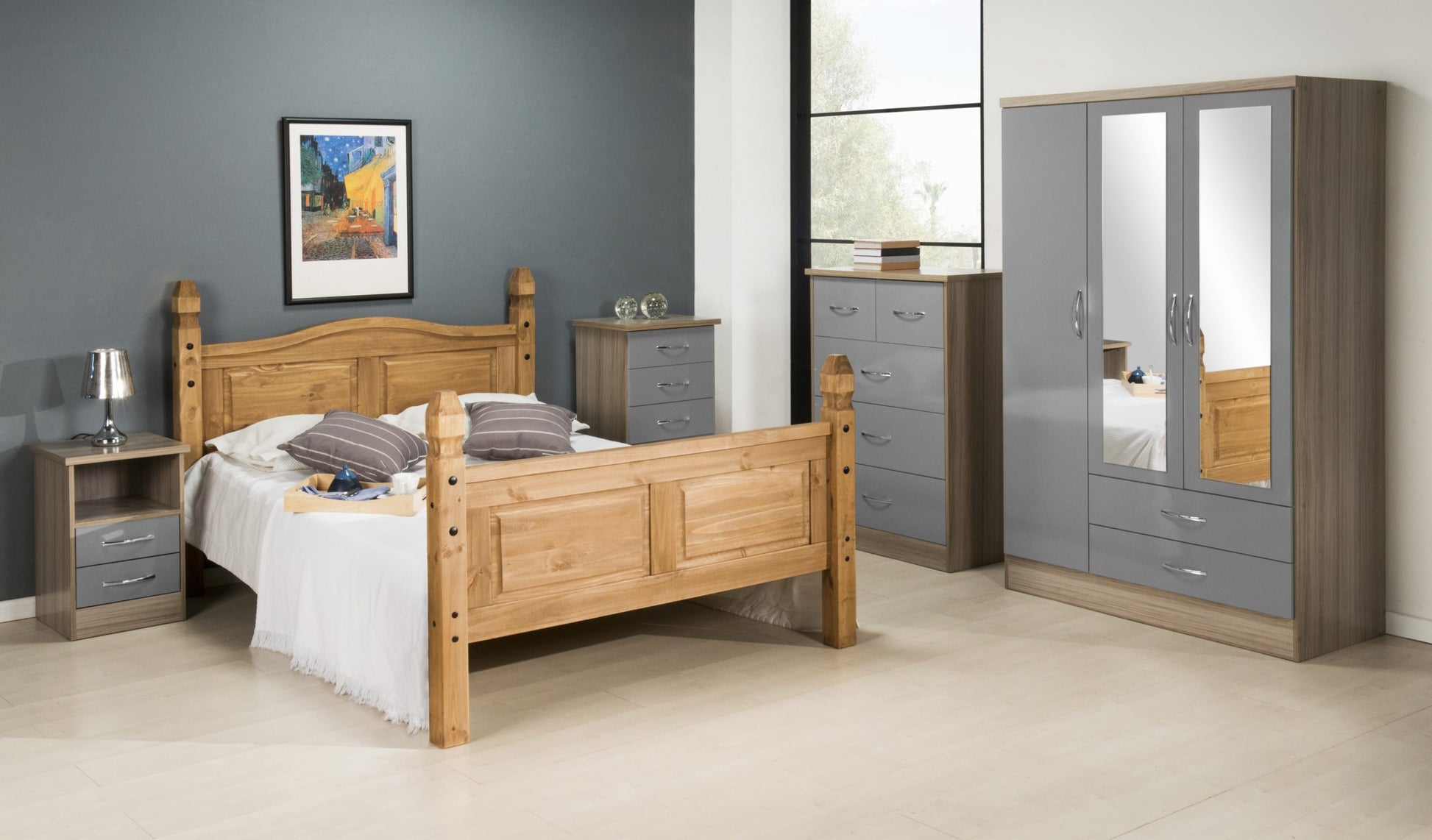 NEVADA-3-DOOR-2-DRAWER-WARDROBE-GREY-GLOSSLIGHT-OAK-EFFECT-VENEER-2019-04-100-101-077.jpg
