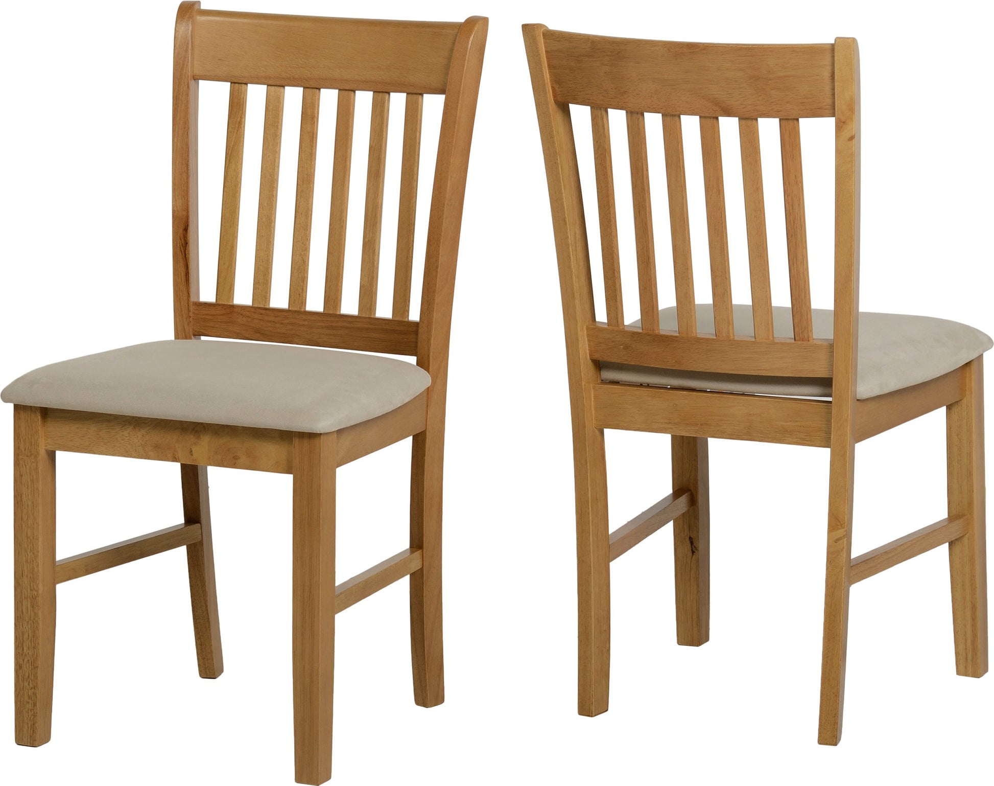 Oxford-Dining-Chair-Oak-Mink-scaled.jpg
