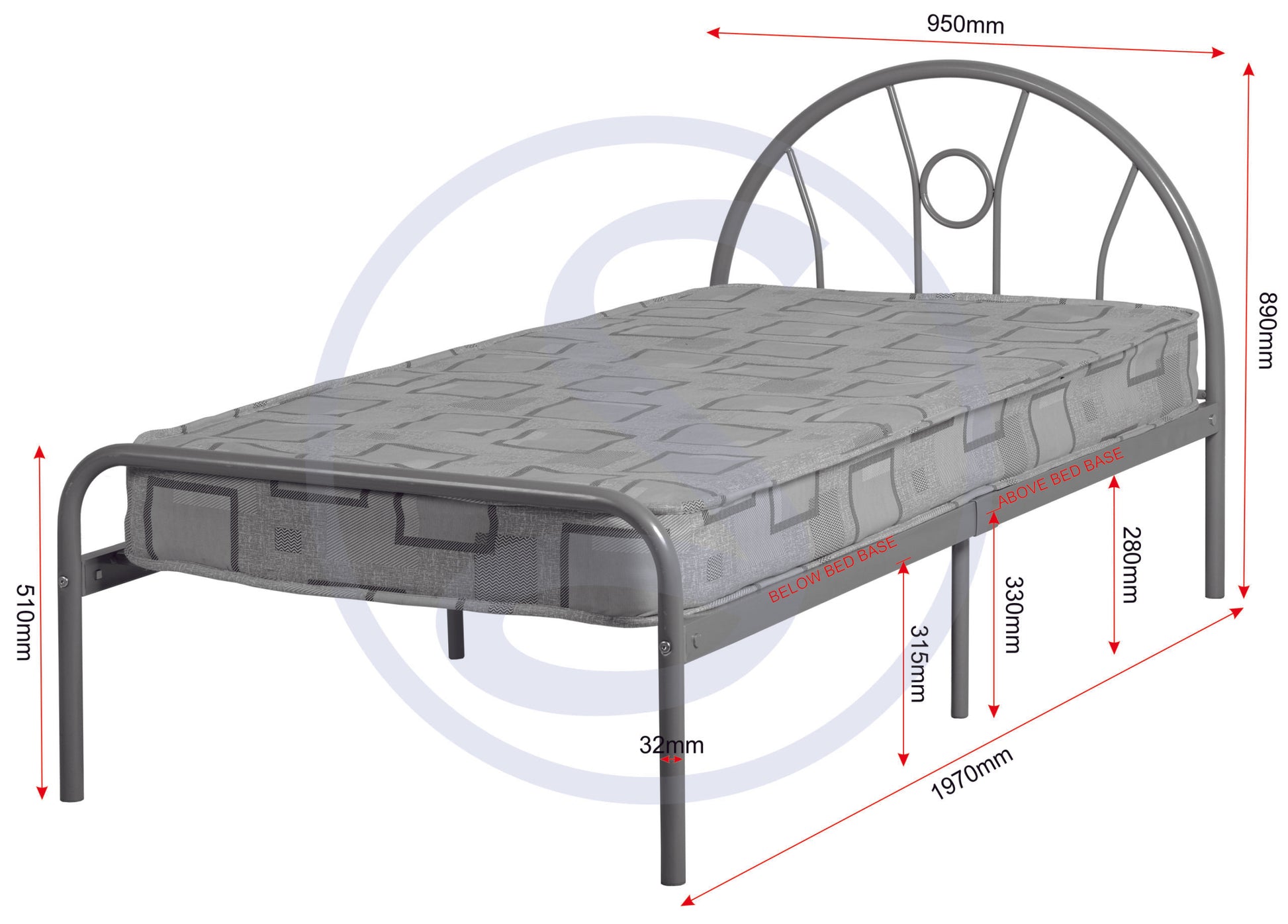 NOVA-3-BED-SILVER-2020-200-201-025-08-scaled.jpg