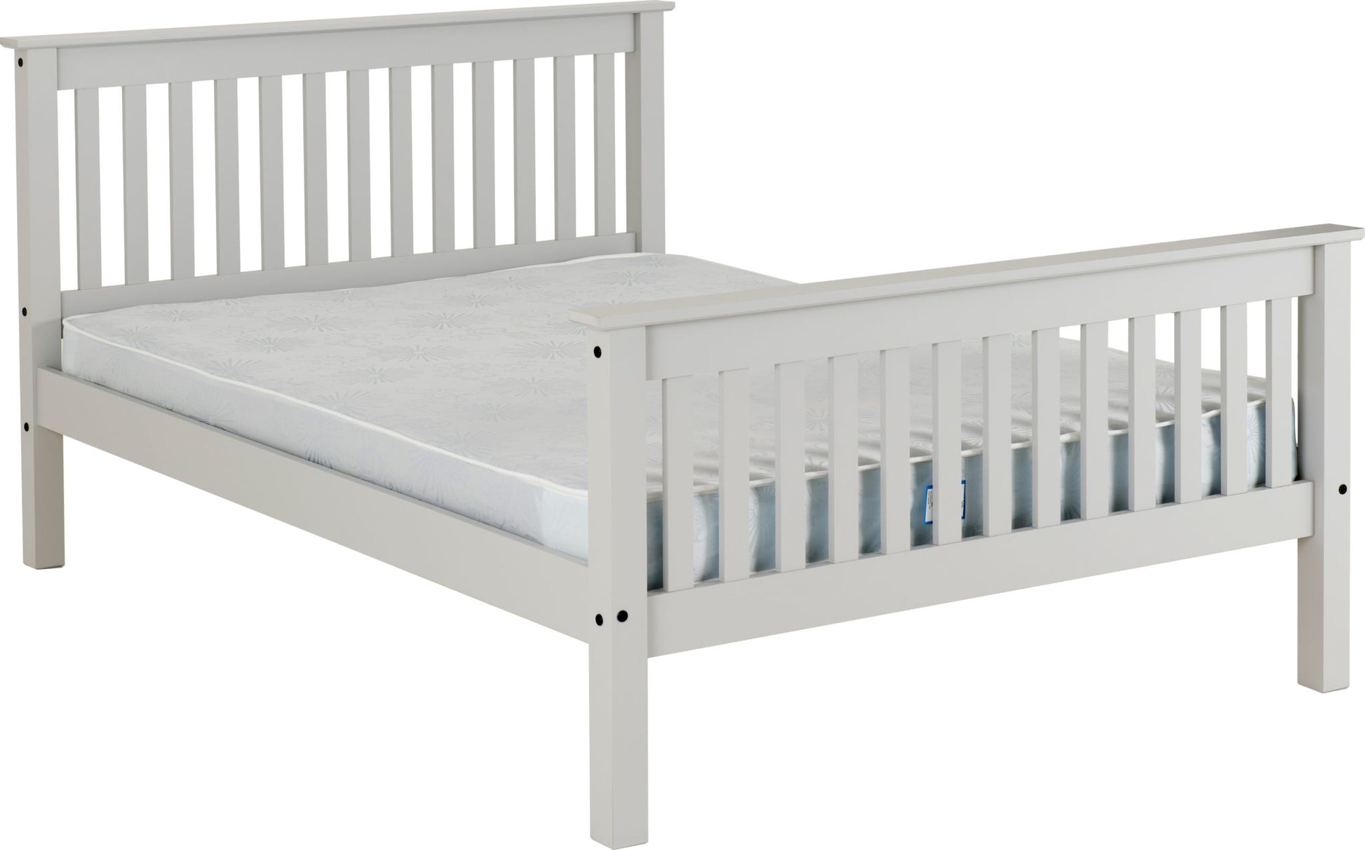 MONACO-46-HIGH-END-BED-GREY-2020-200-203-063-09-scaled.jpg