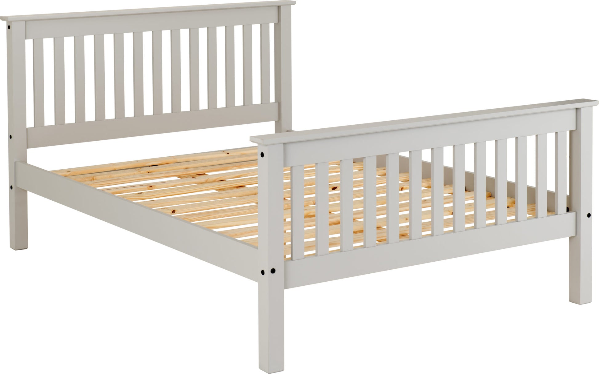 MONACO-46-HIGH-END-BED-GREY-2020-200-203-063-09-scaled.jpg