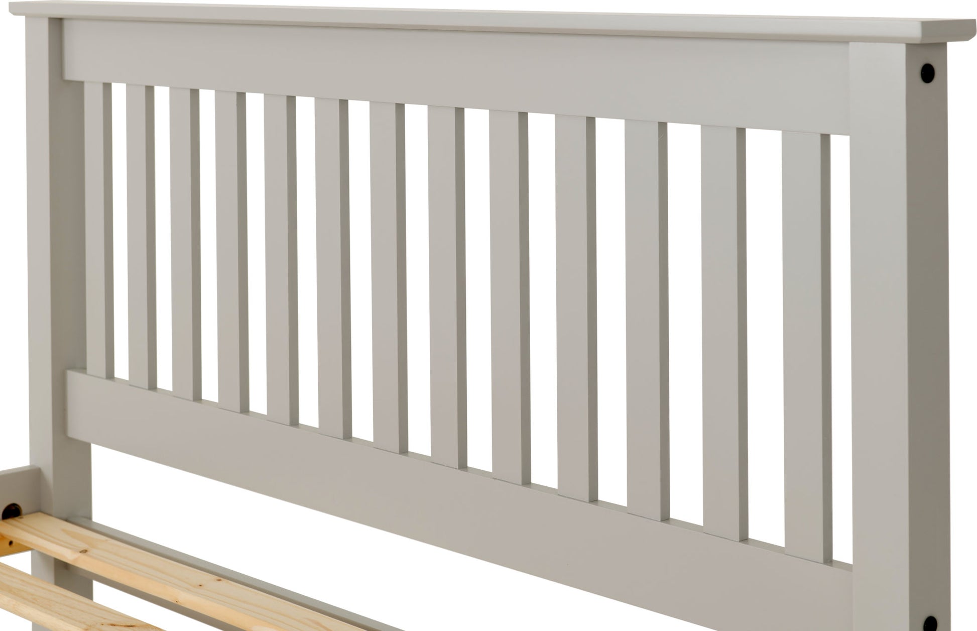 MONACO-46-HIGH-END-BED-GREY-2020-200-203-063-09-scaled.jpg