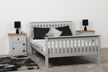 MONACO-46-HIGH-END-BED-GREY-2020-200-203-063-09-scaled.jpg