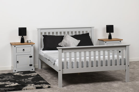 MONACO-46-HIGH-END-BED-GREY-2020-200-203-063-09-scaled.jpg