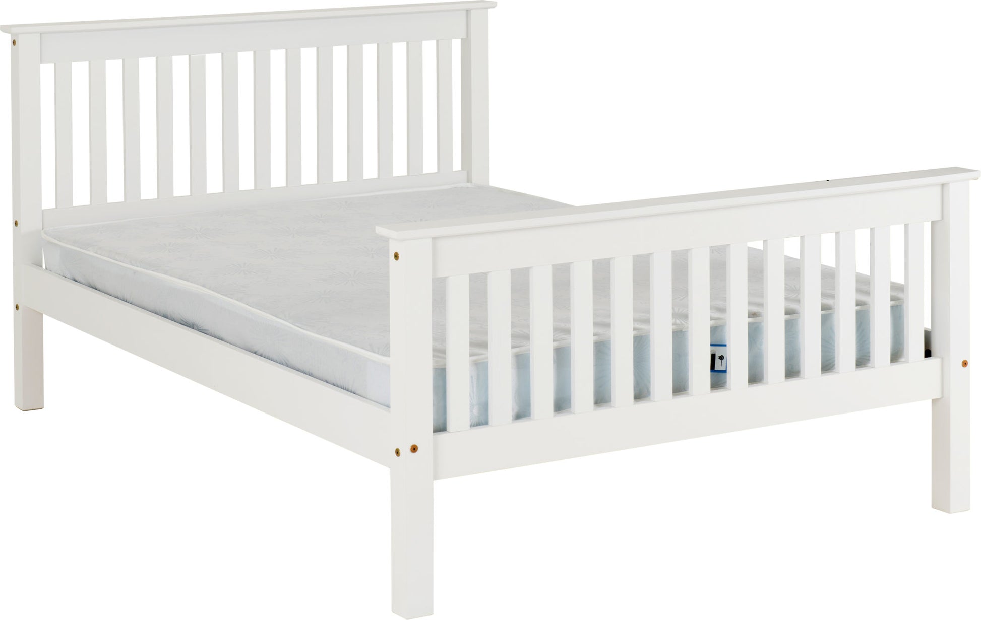 MONACO-46-HIGH-END-BED-WHITE-2020-200-203-027-03-scaled.jpg