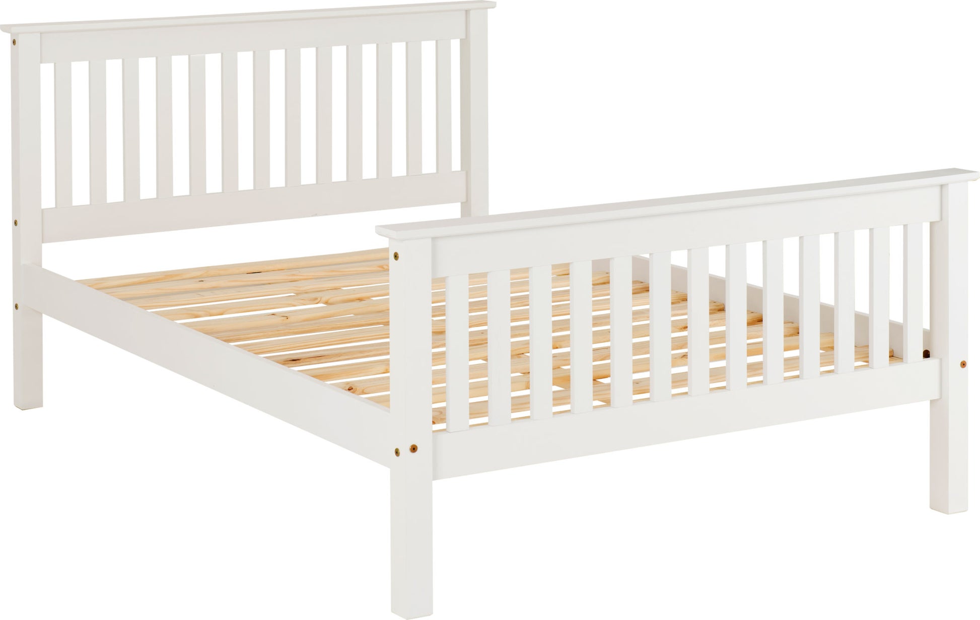 MONACO-46-HIGH-END-BED-WHITE-2020-200-203-027-03-scaled.jpg