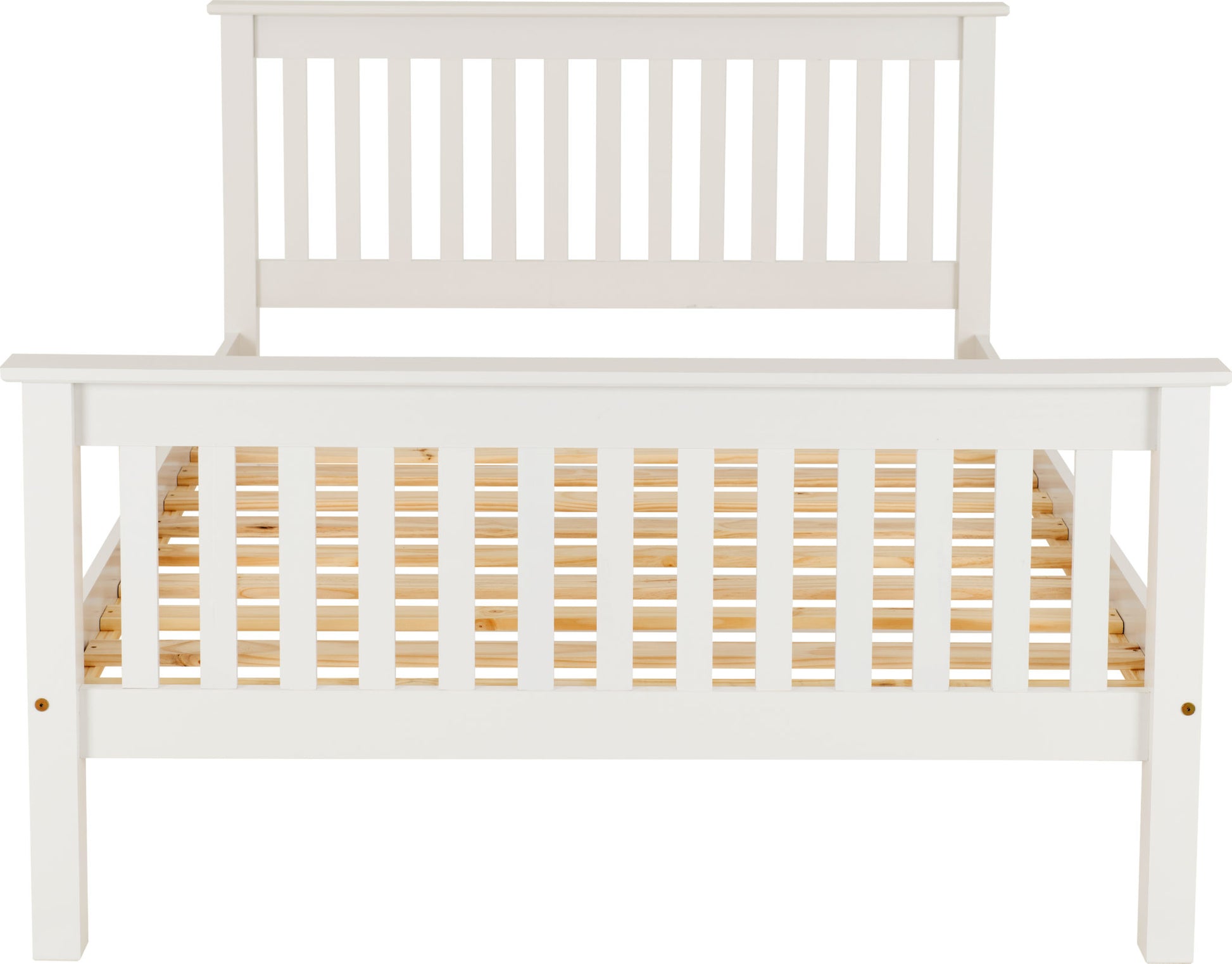 MONACO-46-HIGH-END-BED-WHITE-2020-200-203-027-03-scaled.jpg