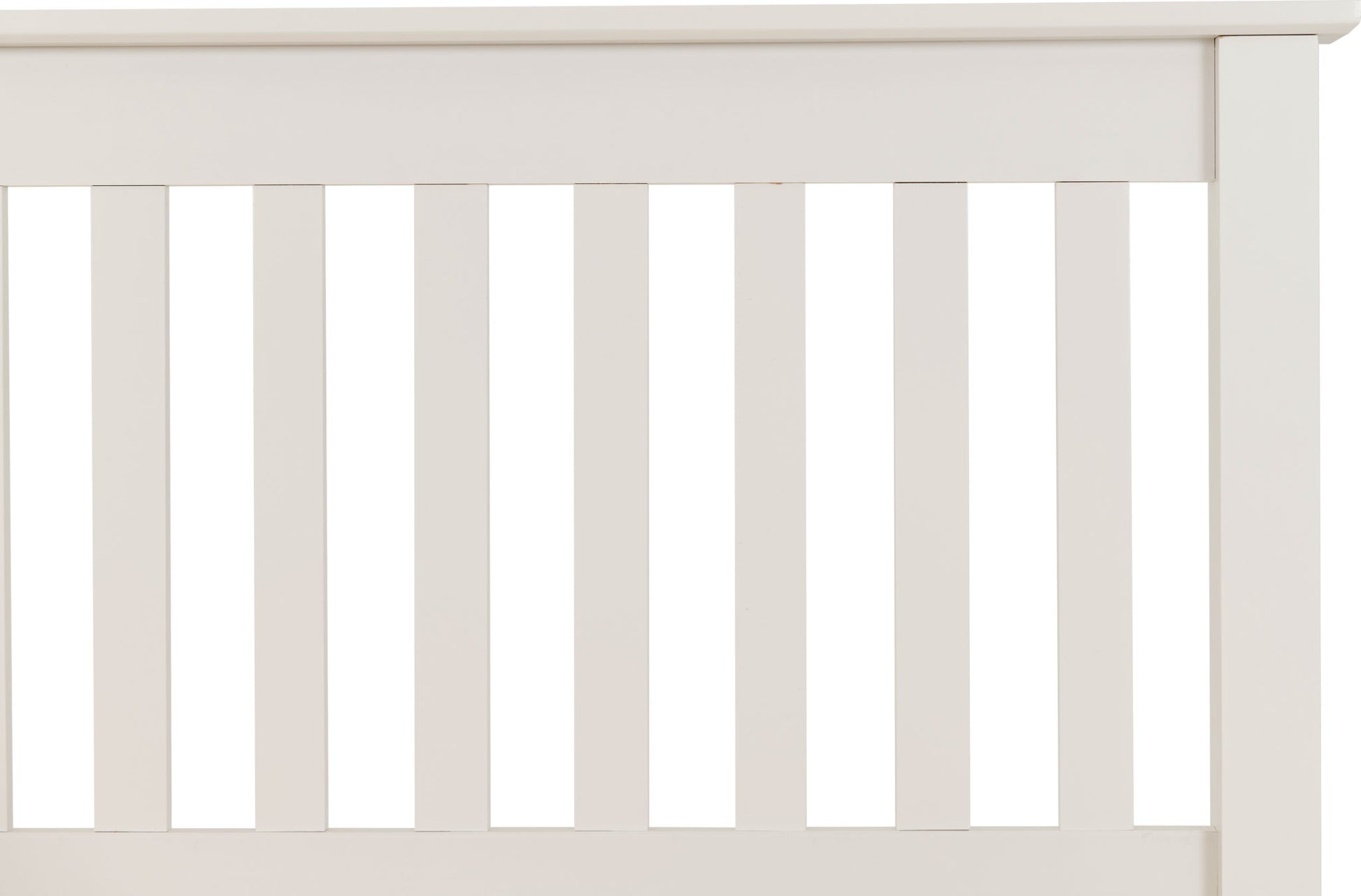 MONACO-46-HIGH-END-BED-WHITE-2020-200-203-027-03-scaled.jpg