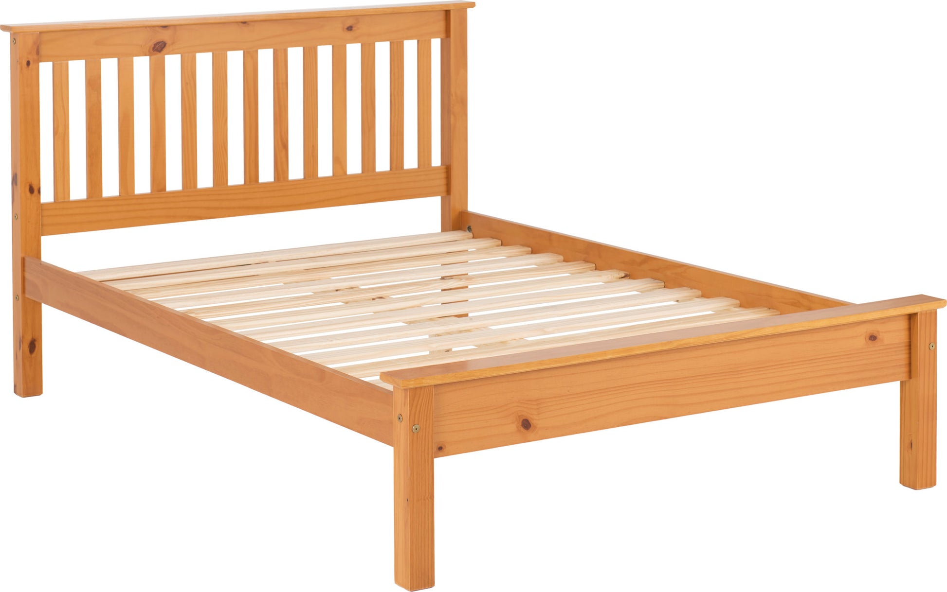 MONACO-46-LOW-END-BED-ANTIQUE-PINE-2020-200-203-029-01-scaled.jpg