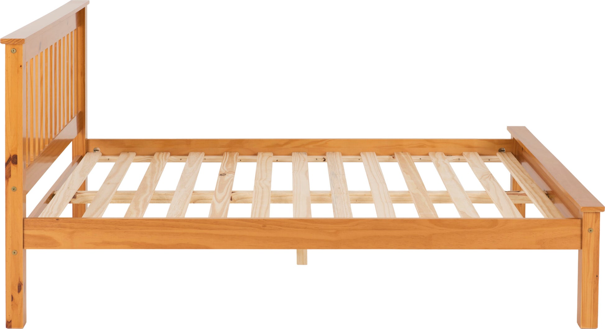 MONACO-46-LOW-END-BED-ANTIQUE-PINE-2020-200-203-029-01-scaled.jpg