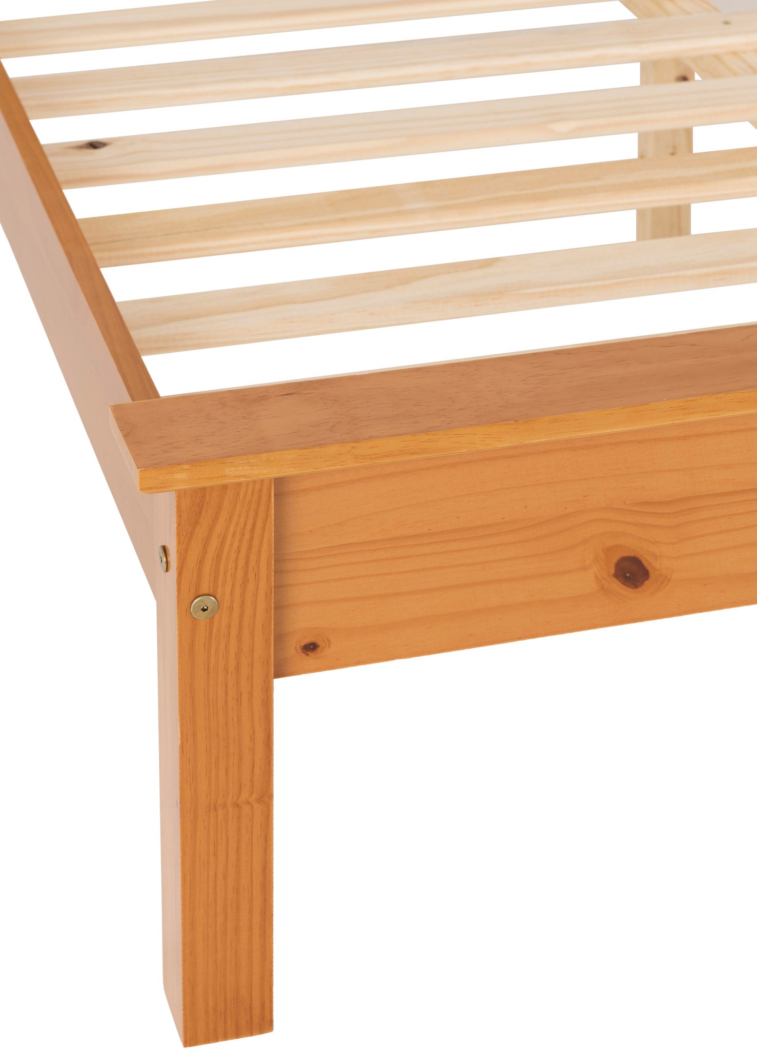 MONACO-46-LOW-END-BED-ANTIQUE-PINE-2020-200-203-029-01-scaled.jpg