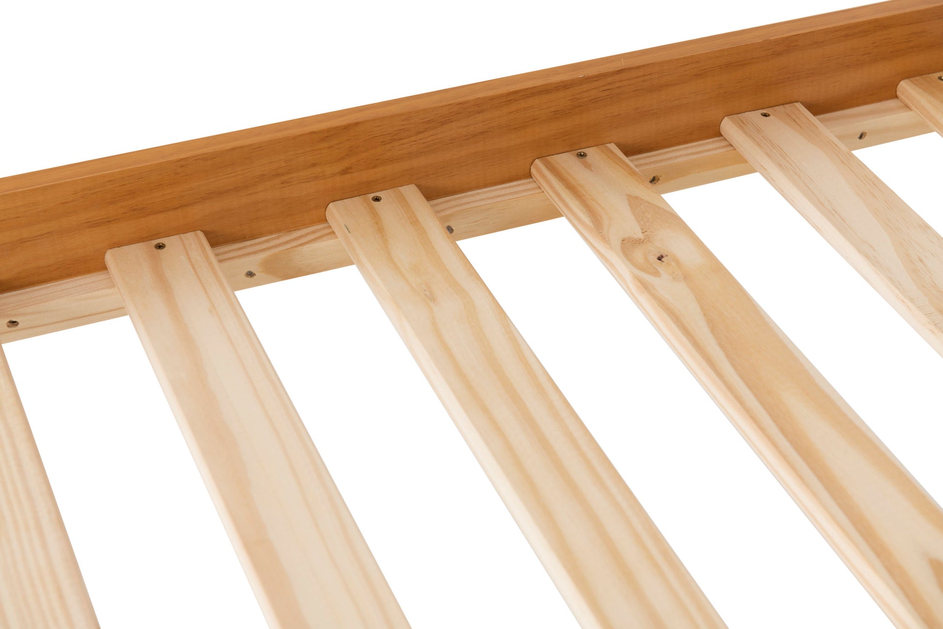 MONACO-46-LOW-END-BED-ANTIQUE-PINE-2020-200-203-029-01-scaled.jpg