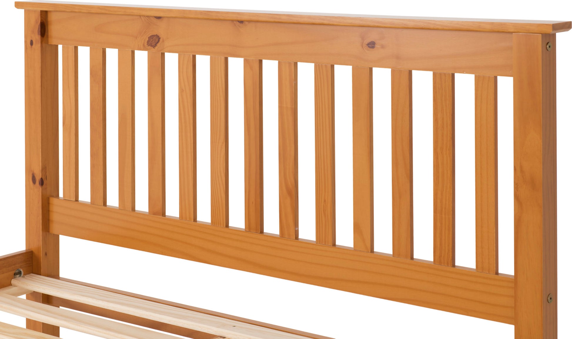 MONACO-46-LOW-END-BED-ANTIQUE-PINE-2020-200-203-029-01-scaled.jpg