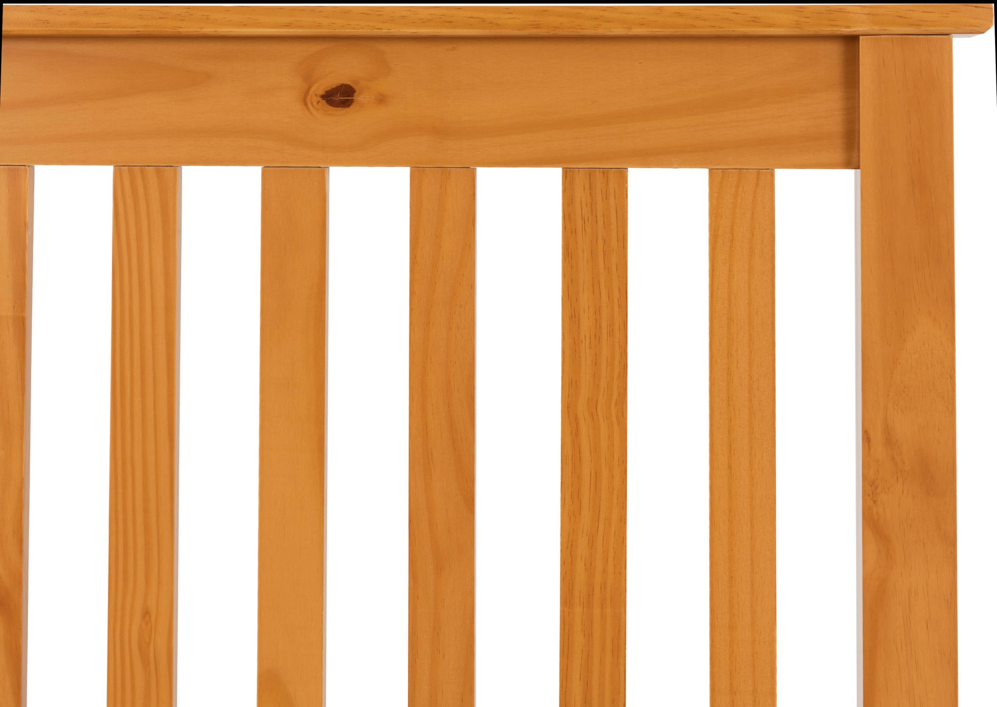 MONACO-46-LOW-END-BED-ANTIQUE-PINE-2020-200-203-029-01-scaled.jpg