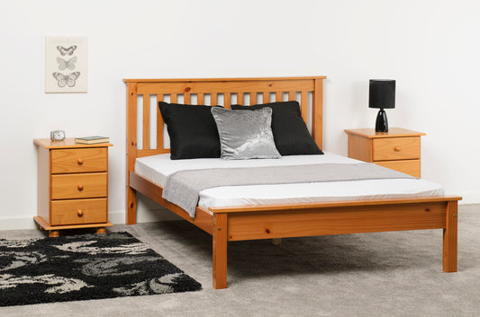 MONACO-46-LOW-END-BED-ANTIQUE-PINE-2020-200-203-029-01-scaled.jpg