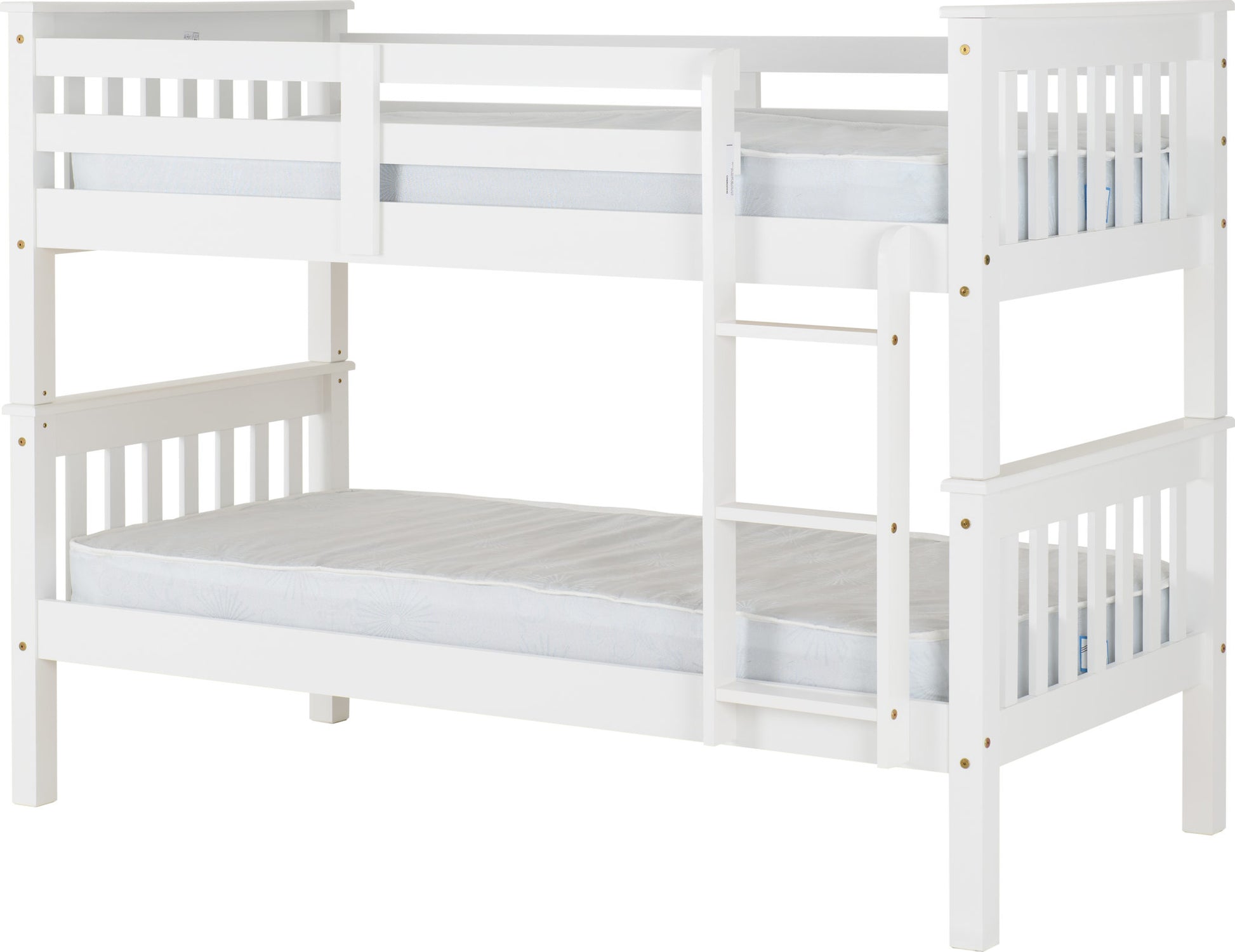 NEPTUNE-3-BUNK-BED-WHITE-2020-200-205-009-01-scaled.jpg