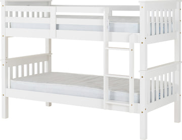 NEPTUNE-3-BUNK-BED-WHITE-2020-200-205-009-01-scaled.jpg