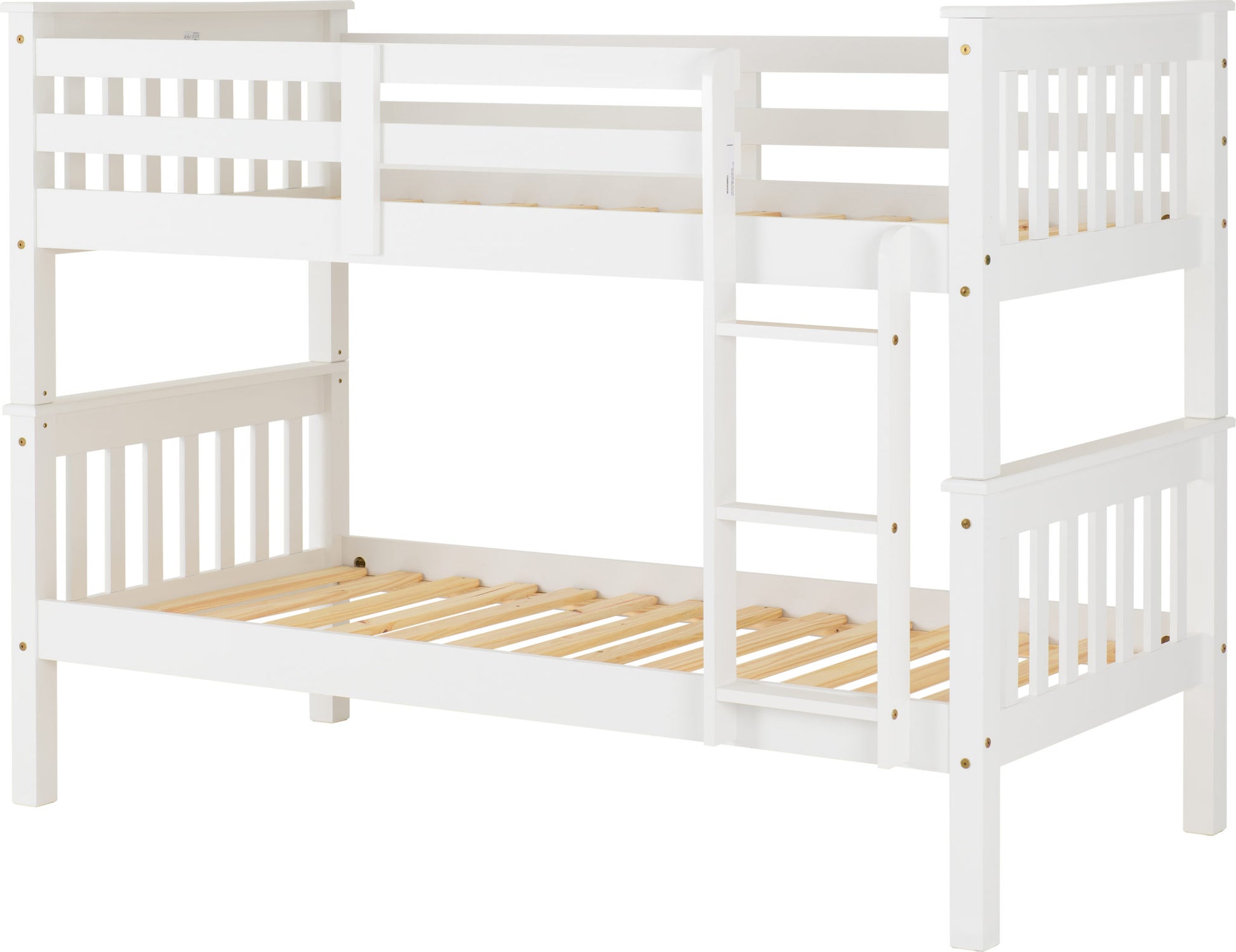 NEPTUNE-3-BUNK-BED-WHITE-2020-200-205-009-01-scaled.jpg