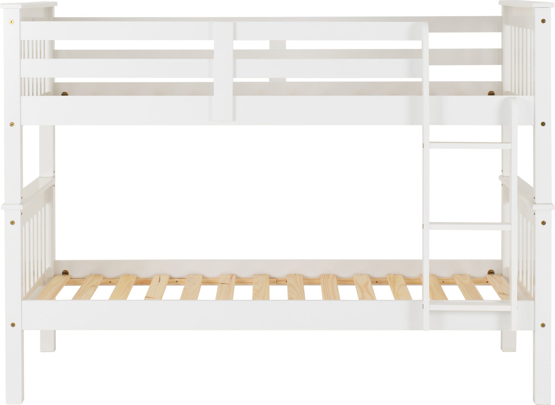 NEPTUNE-3-BUNK-BED-WHITE-2020-200-205-009-01-scaled.jpg