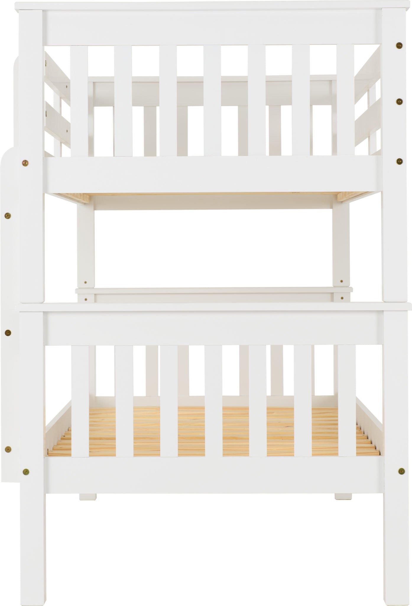 NEPTUNE-3-BUNK-BED-WHITE-2020-200-205-009-01-scaled.jpg
