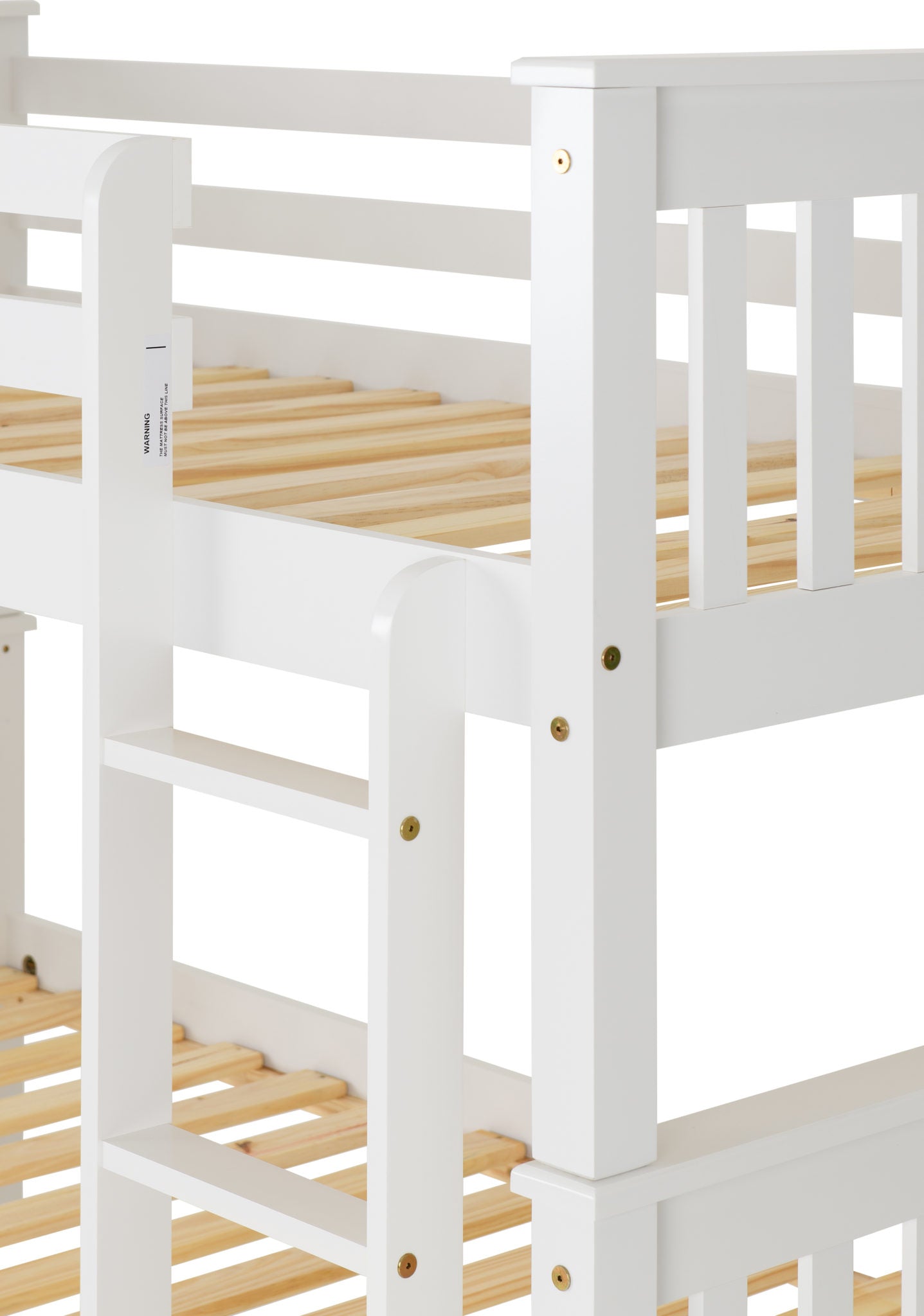 NEPTUNE-3-BUNK-BED-WHITE-2020-200-205-009-01-scaled.jpg