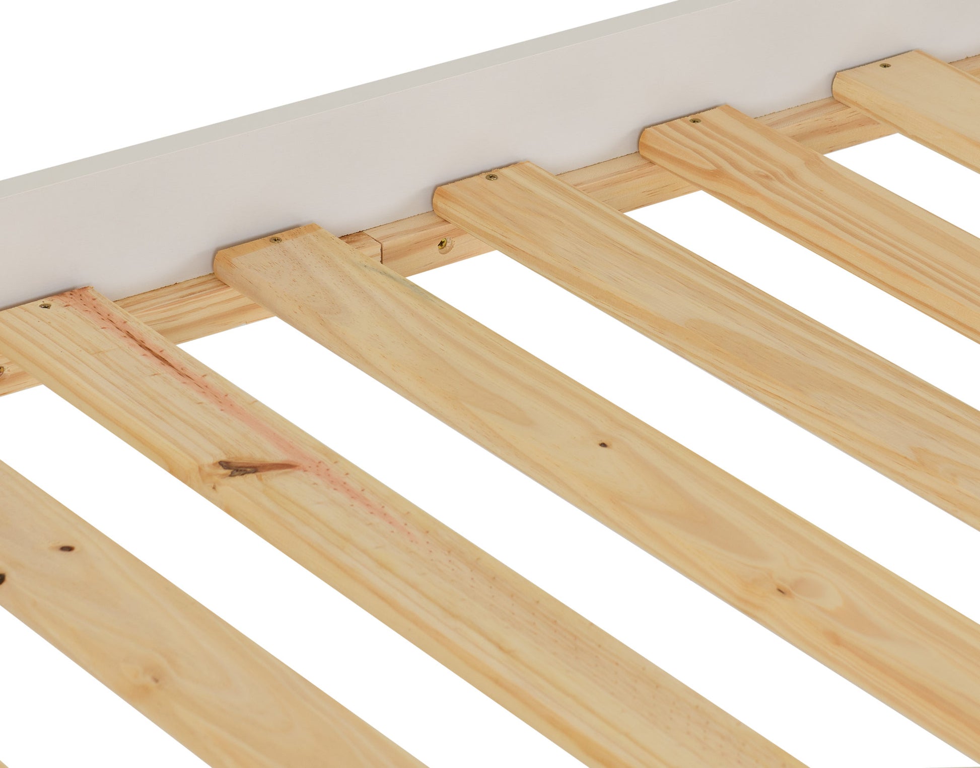 NEPTUNE-3-BUNK-BED-WHITE-2020-200-205-009-01-scaled.jpg