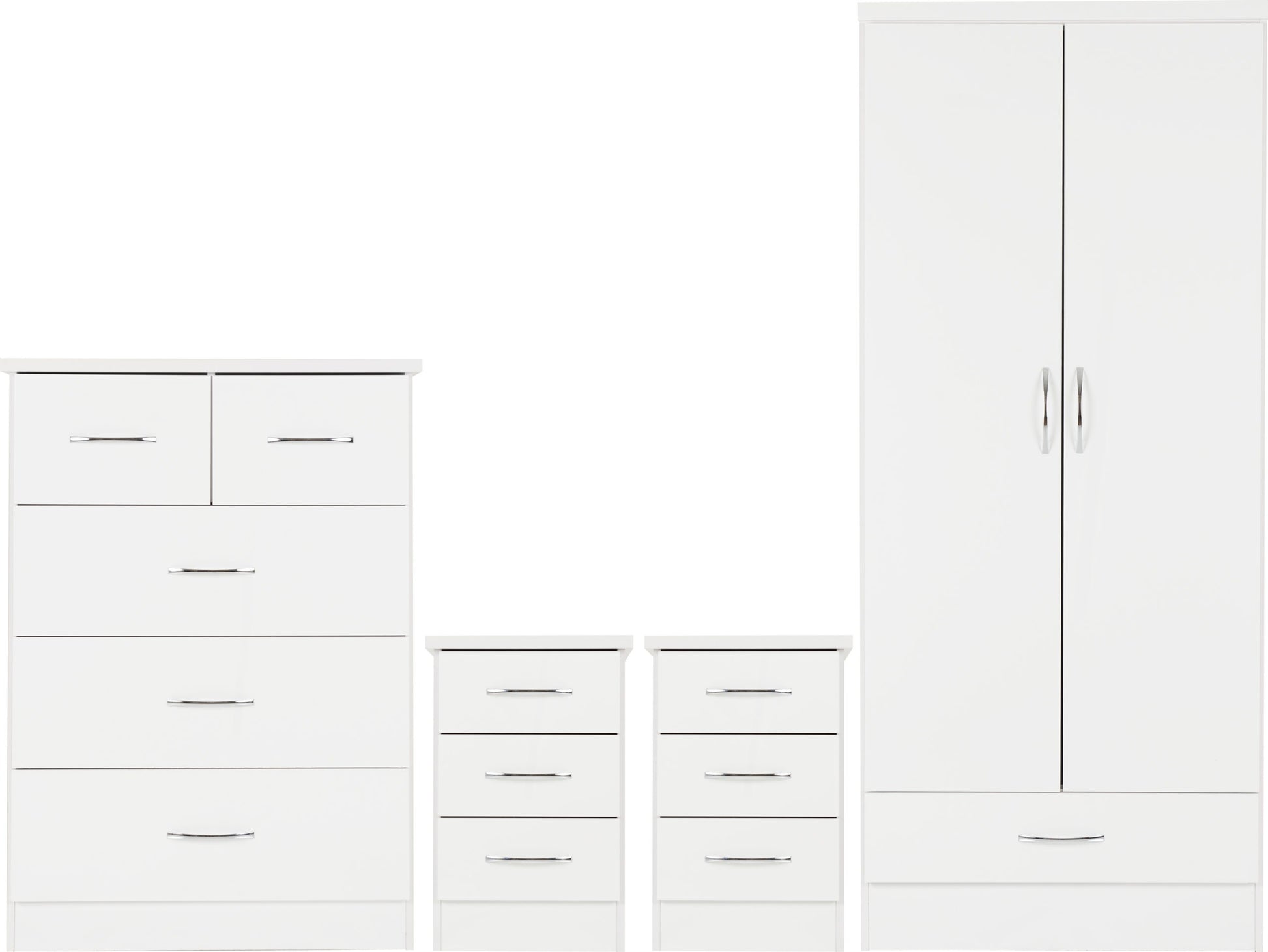 NEVADA-2-DOOR-1-DRAWER-WARDROBE-BEDROOM-SET-WHITE-GLOSS-2021-100-108-026-02-scaled.jpg