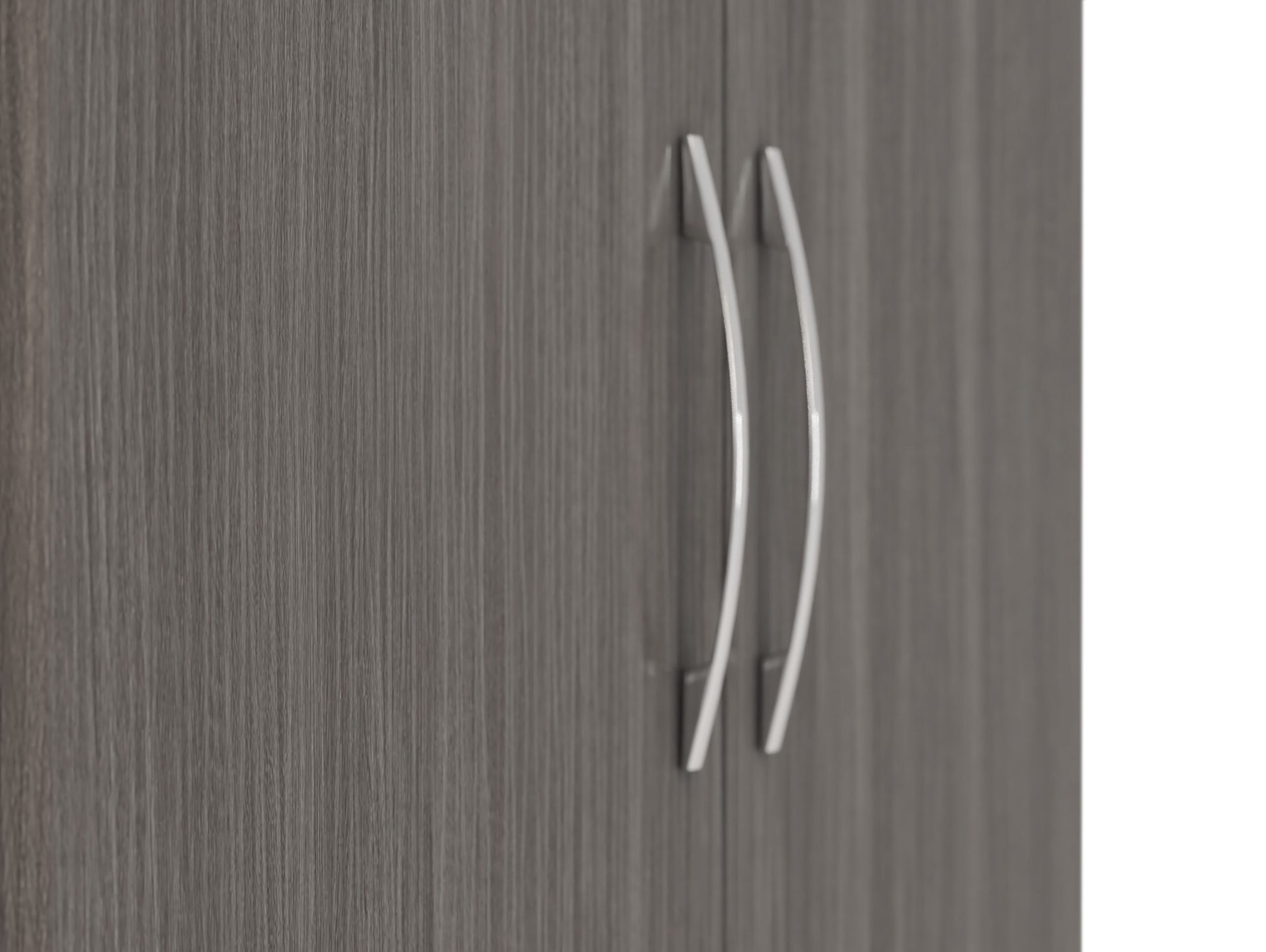 NEVADA-2-DOOR-1-DRAWER-WARDROBE-BLACK-WOOD-GRAIN-2021-100-101-128-2-scaled.jpg
