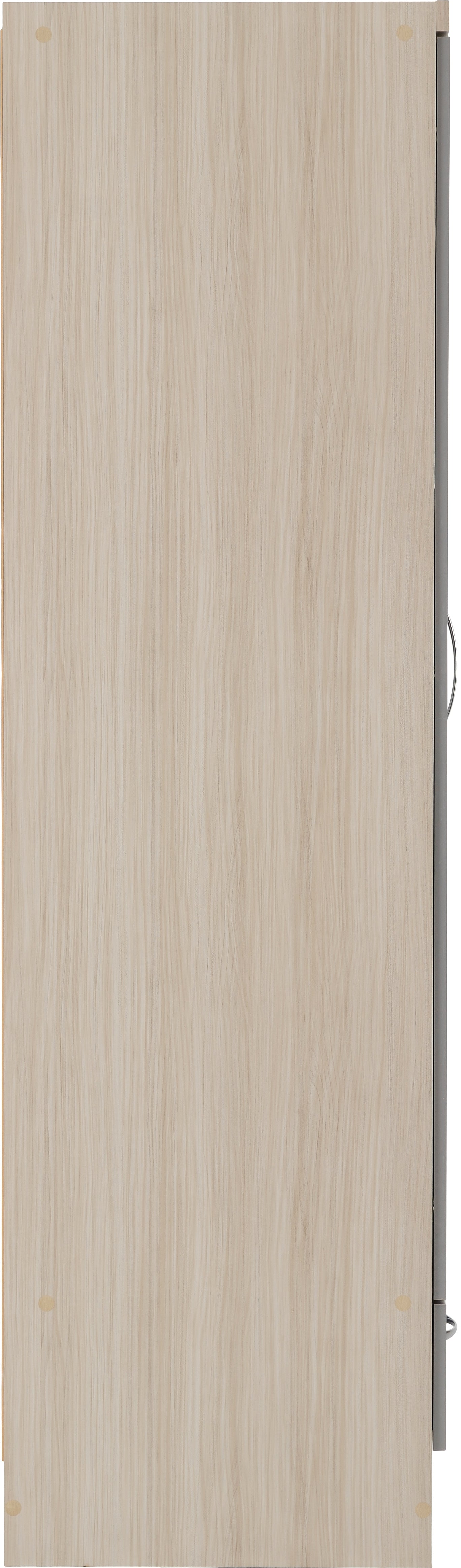 NEVADA-2-DOOR-1-DRAWER-WARDROBE-GREY-GLOSSLIGHT-OAK-EFFECT-VENEER-2019-03-100-101-079.jpg
