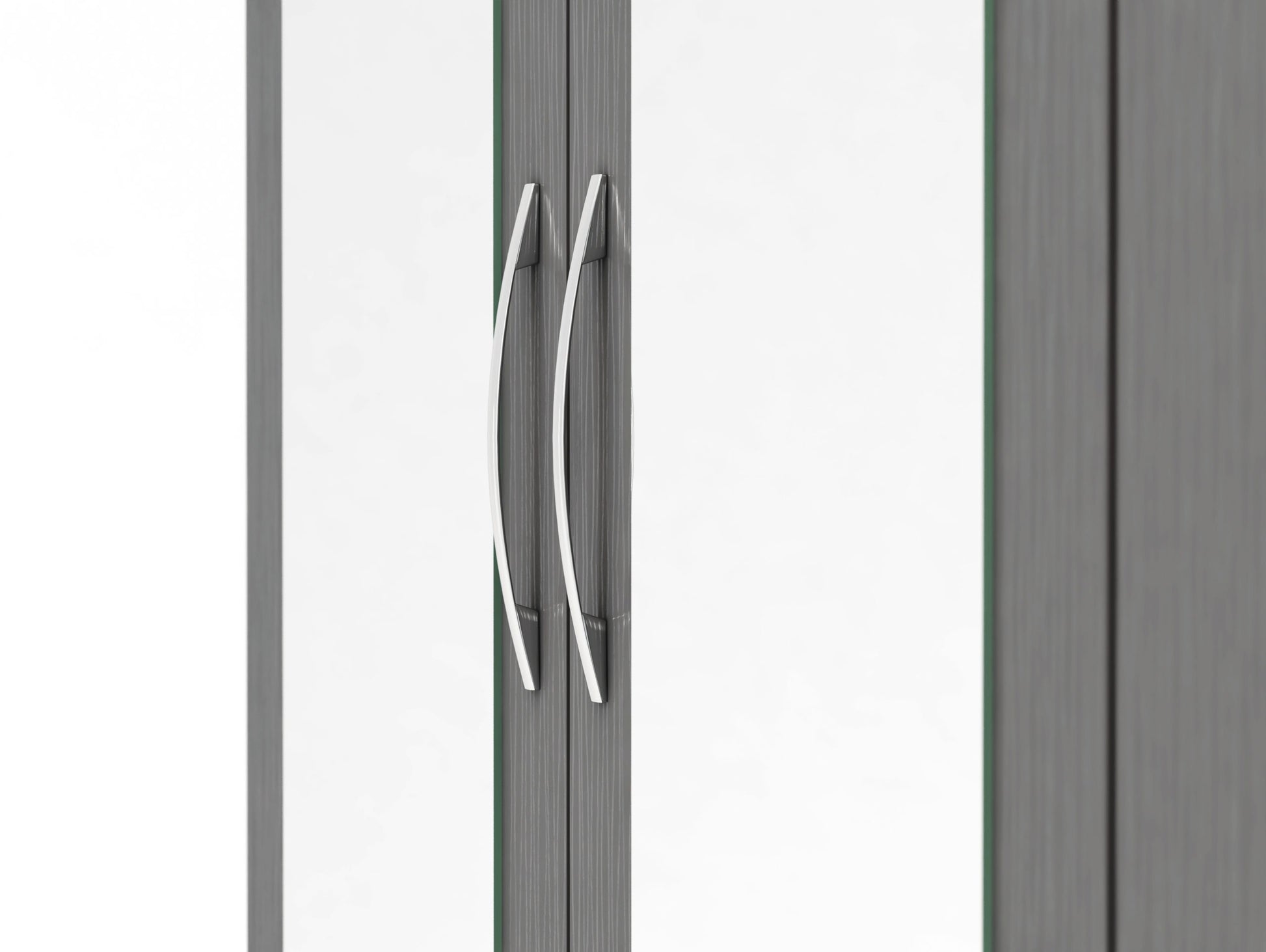 Nevada-3-Door-2-Drawer-Wardrobe-DM-Logo2-scaled.jpg