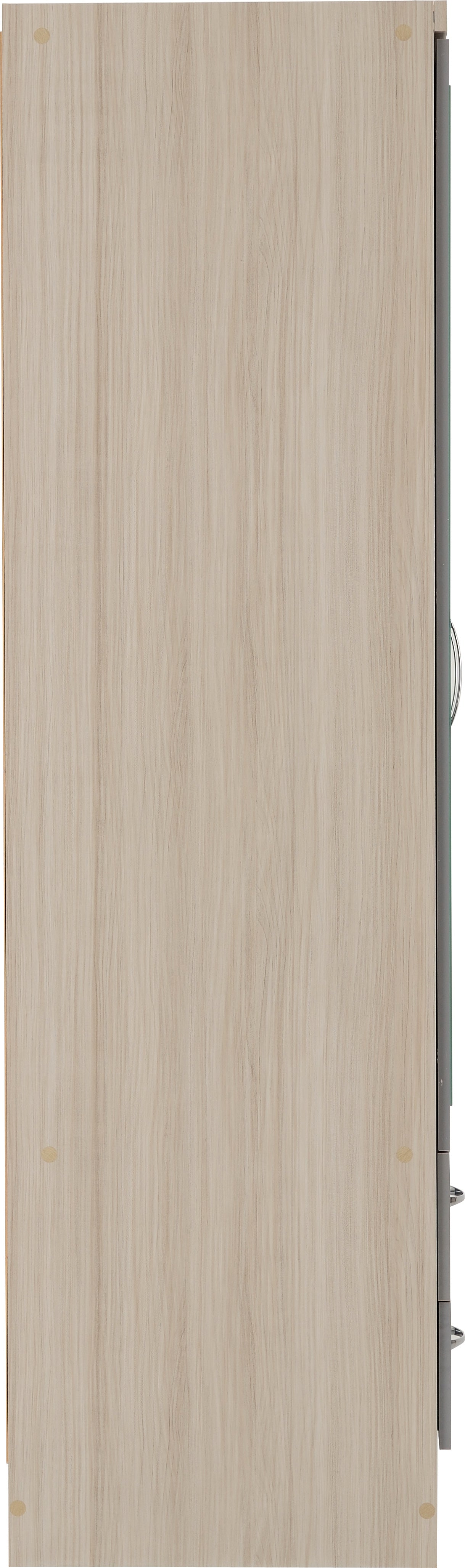 NEVADA-3-DOOR-2-DRAWER-WARDROBE-GREY-GLOSSLIGHT-OAK-EFFECT-VENEER-2019-04-100-101-077.jpg
