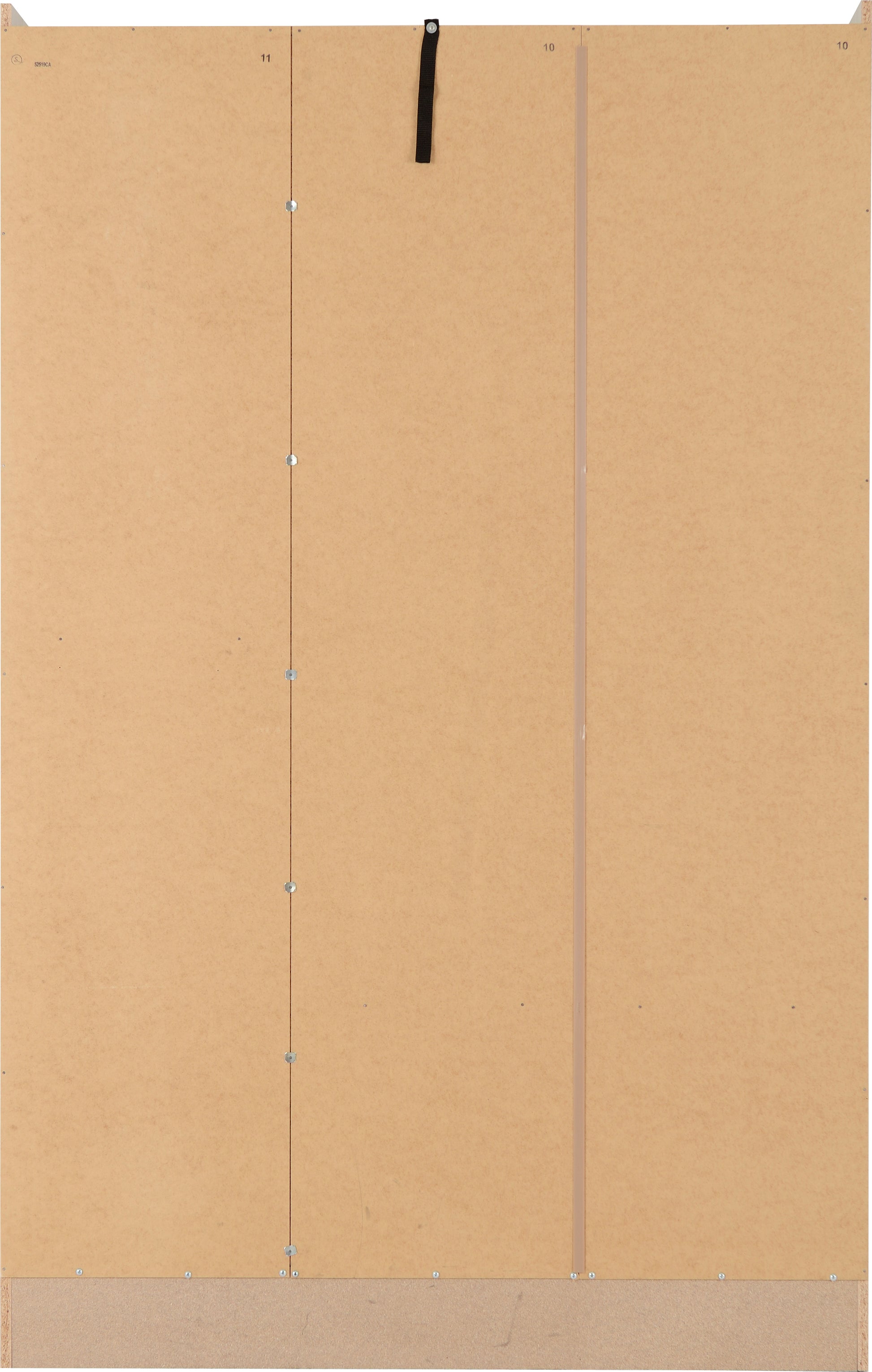 NEVADA-3-DOOR-2-DRAWER-WARDROBE-GREY-GLOSSLIGHT-OAK-EFFECT-VENEER-2019-04-100-101-077.jpg