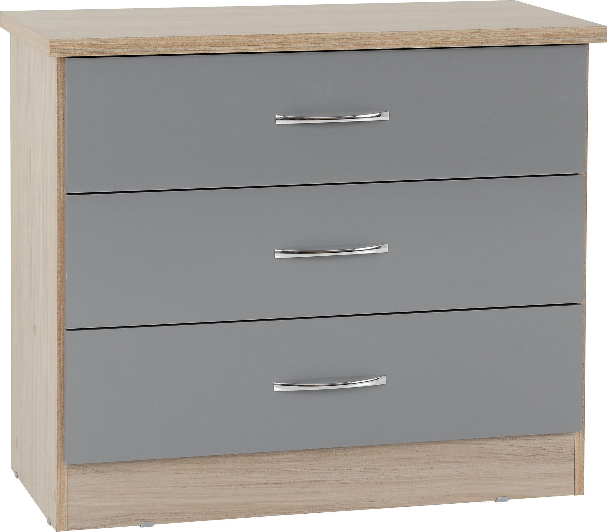 NEVADA-3-DRAWER-CHEST-GREY-GLOSSLIGHT-OAK-EFFECT-VENEER-2019-01-100-102-091.jpg