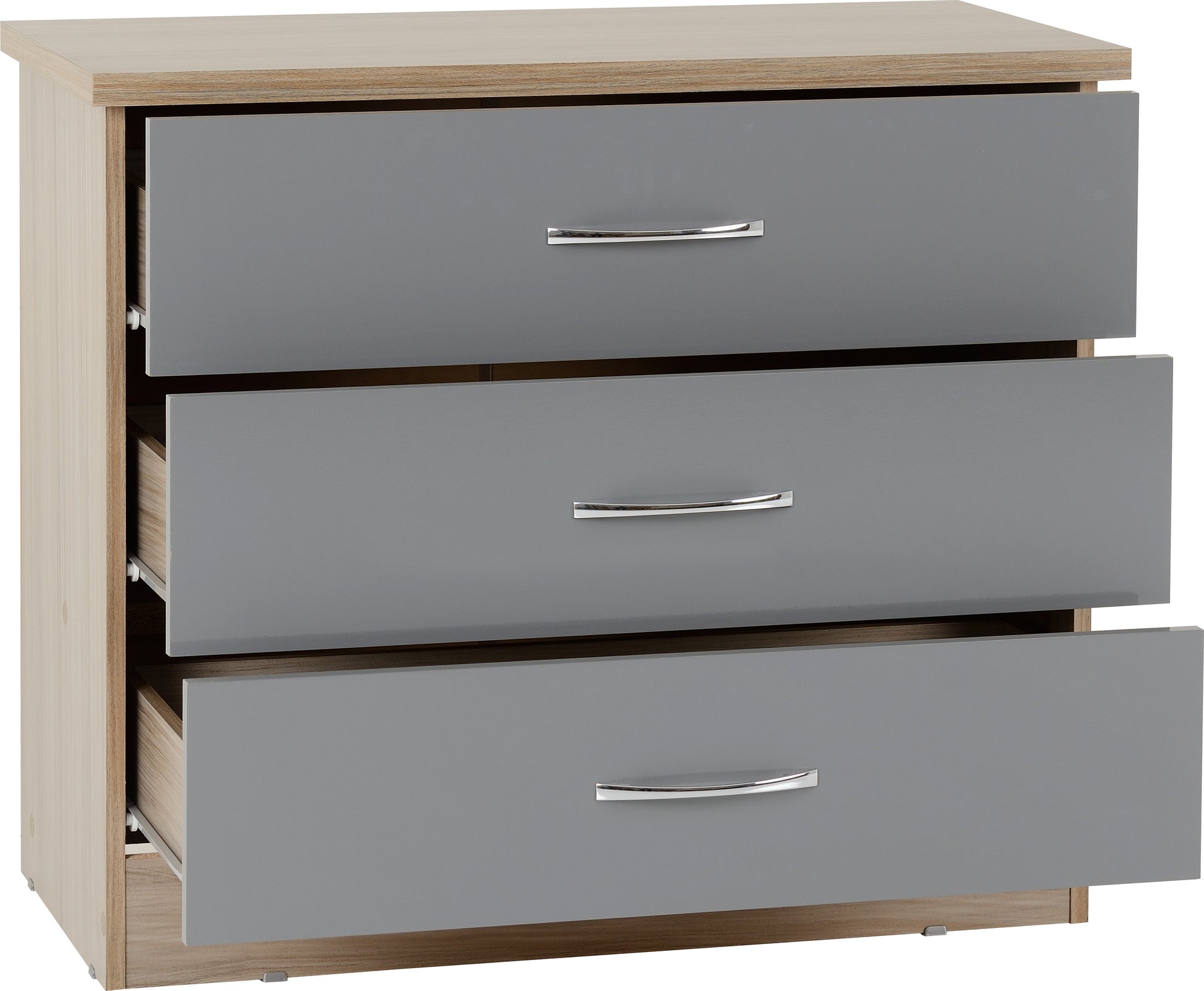 NEVADA-3-DRAWER-CHEST-GREY-GLOSSLIGHT-OAK-EFFECT-VENEER-2019-01-100-102-091.jpg