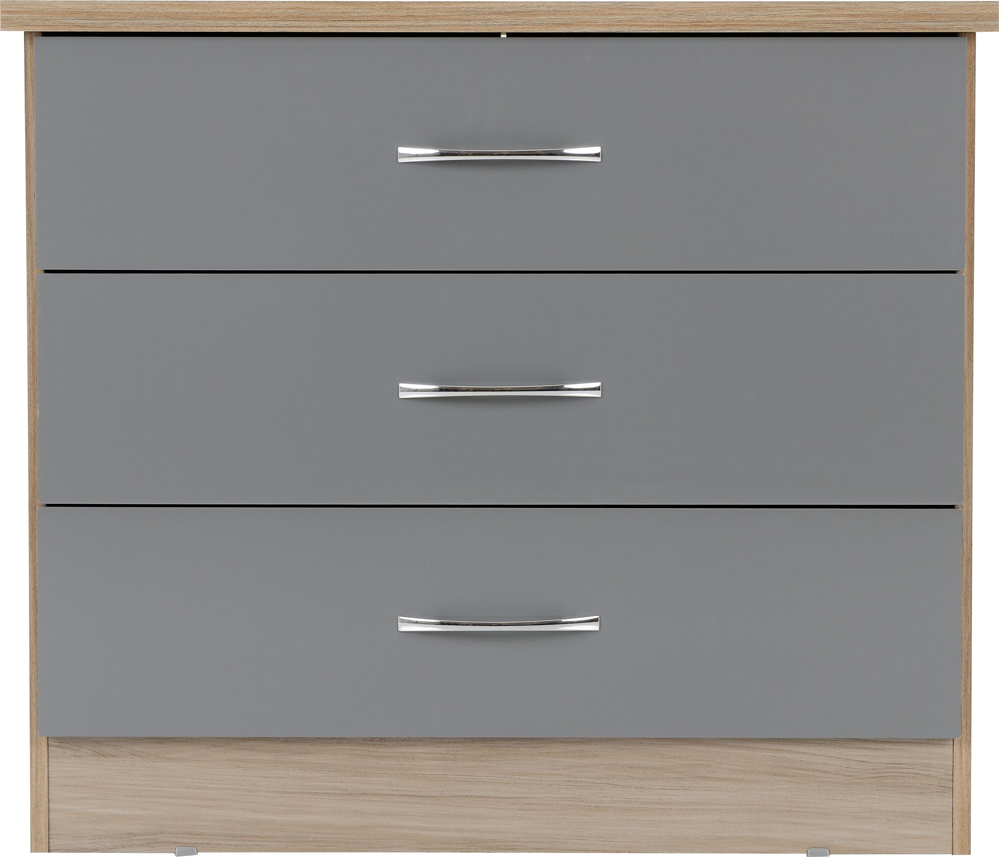 NEVADA-3-DRAWER-CHEST-GREY-GLOSSLIGHT-OAK-EFFECT-VENEER-2019-01-100-102-091.jpg