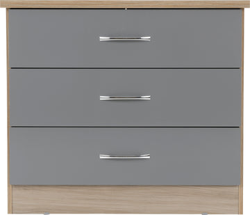 NEVADA-3-DRAWER-CHEST-GREY-GLOSSLIGHT-OAK-EFFECT-VENEER-2019-01-100-102-091.jpg