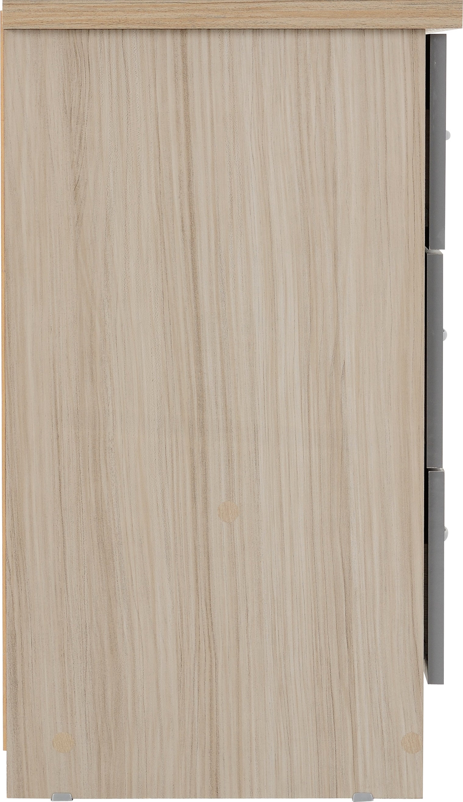 NEVADA-3-DRAWER-CHEST-GREY-GLOSSLIGHT-OAK-EFFECT-VENEER-2019-01-100-102-091.jpg