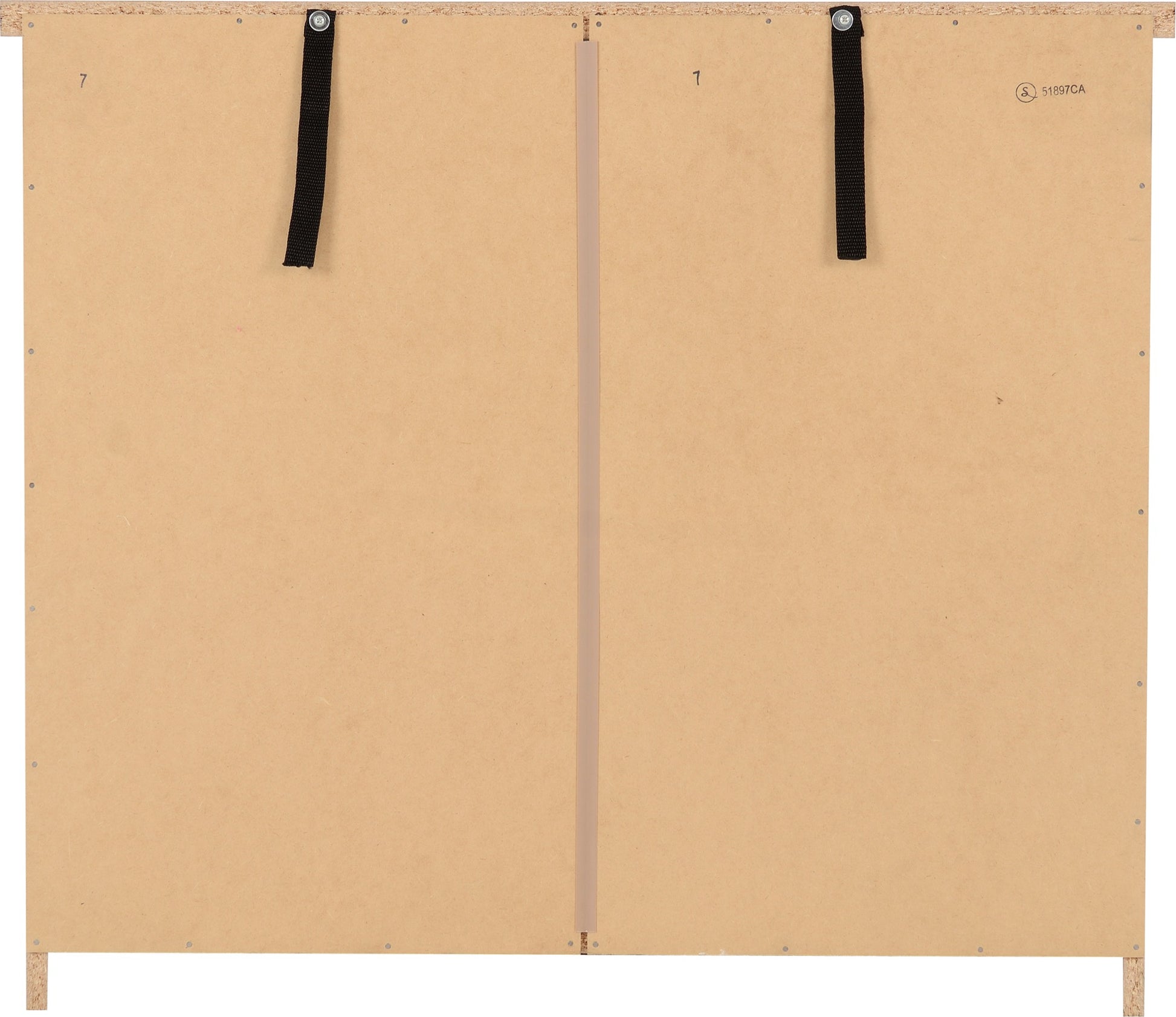 NEVADA-3-DRAWER-CHEST-GREY-GLOSSLIGHT-OAK-EFFECT-VENEER-2019-01-100-102-091.jpg