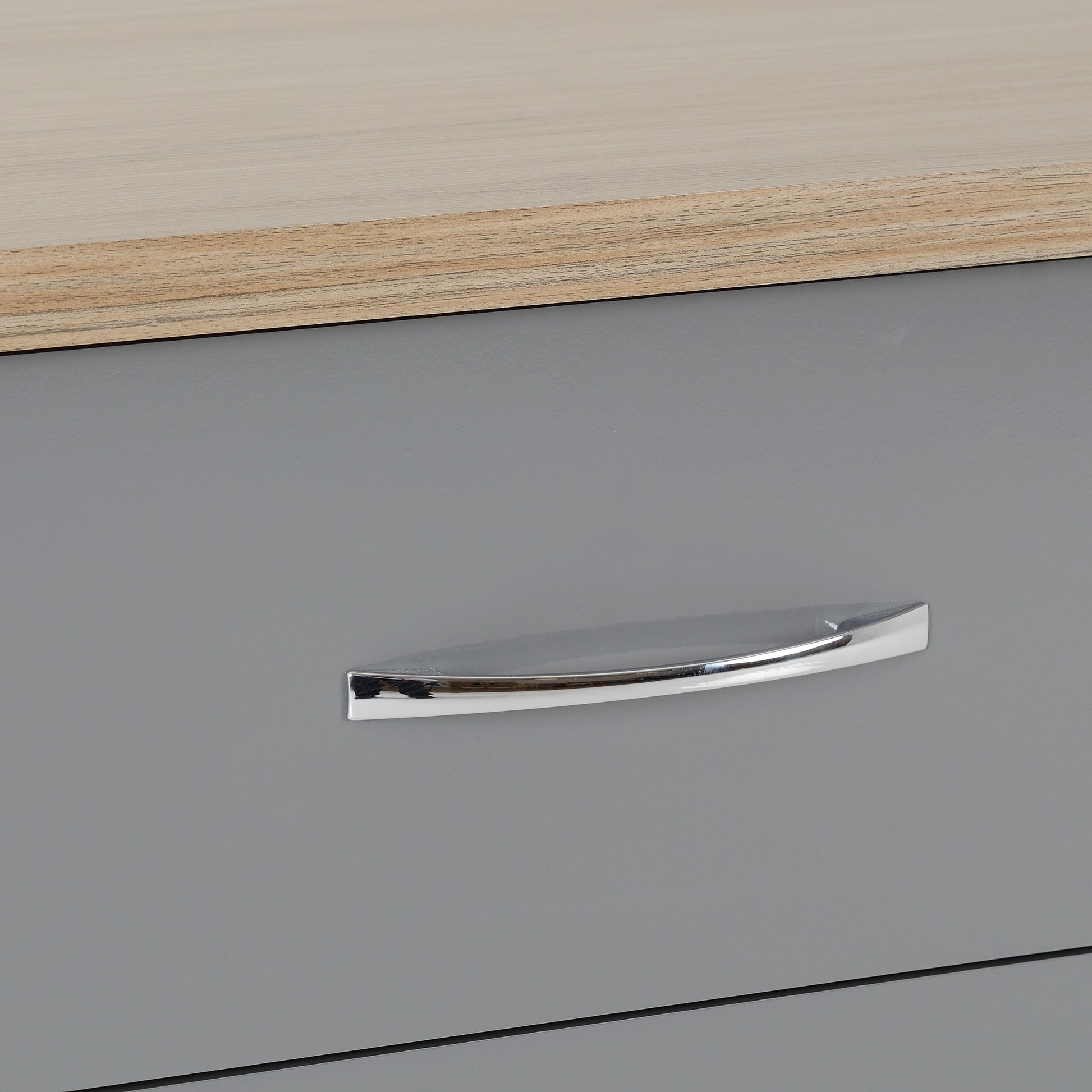 NEVADA-3-DRAWER-CHEST-GREY-GLOSSLIGHT-OAK-EFFECT-VENEER-2019-01-100-102-091.jpg
