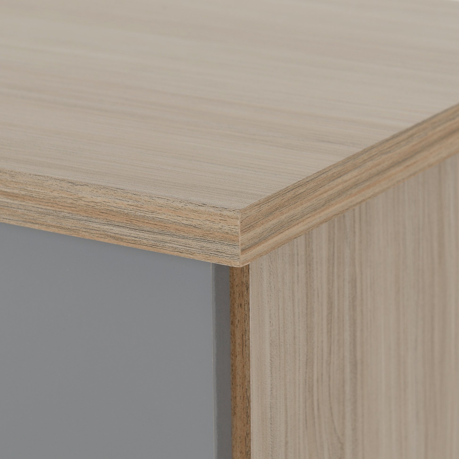 NEVADA-3-DRAWER-CHEST-GREY-GLOSSLIGHT-OAK-EFFECT-VENEER-2019-01-100-102-091.jpg