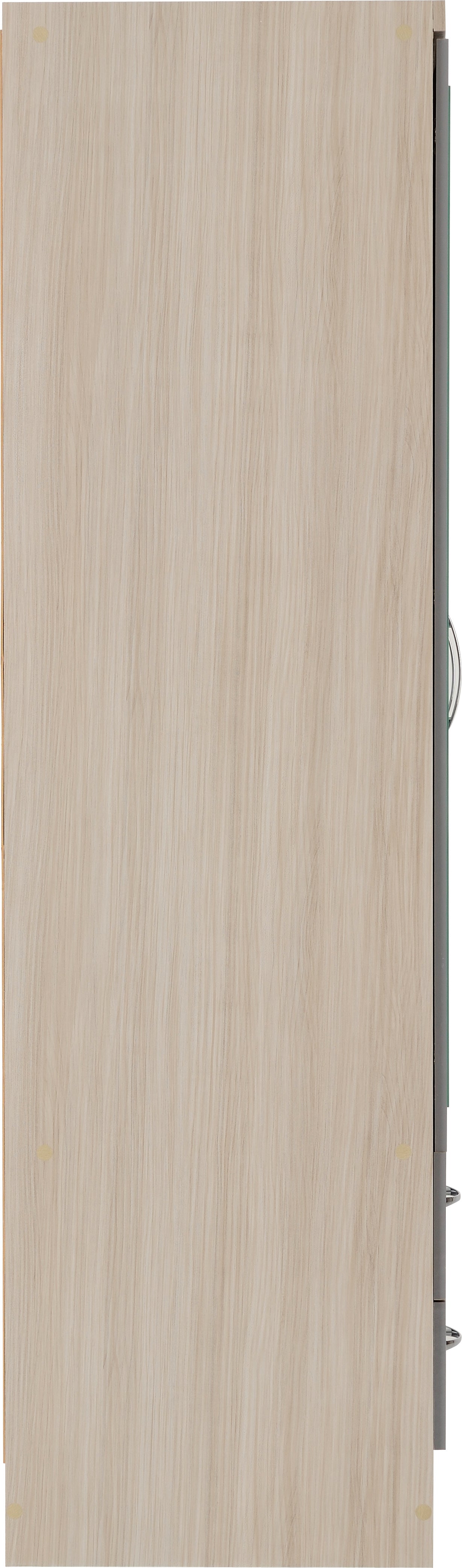 NEVADA-4-DOOR-2-DRAWER-WARDROBE-GREY-GLOSSLIGHT-OAK-EFFECT-VENEER-2019-02-100-101-075.jpg