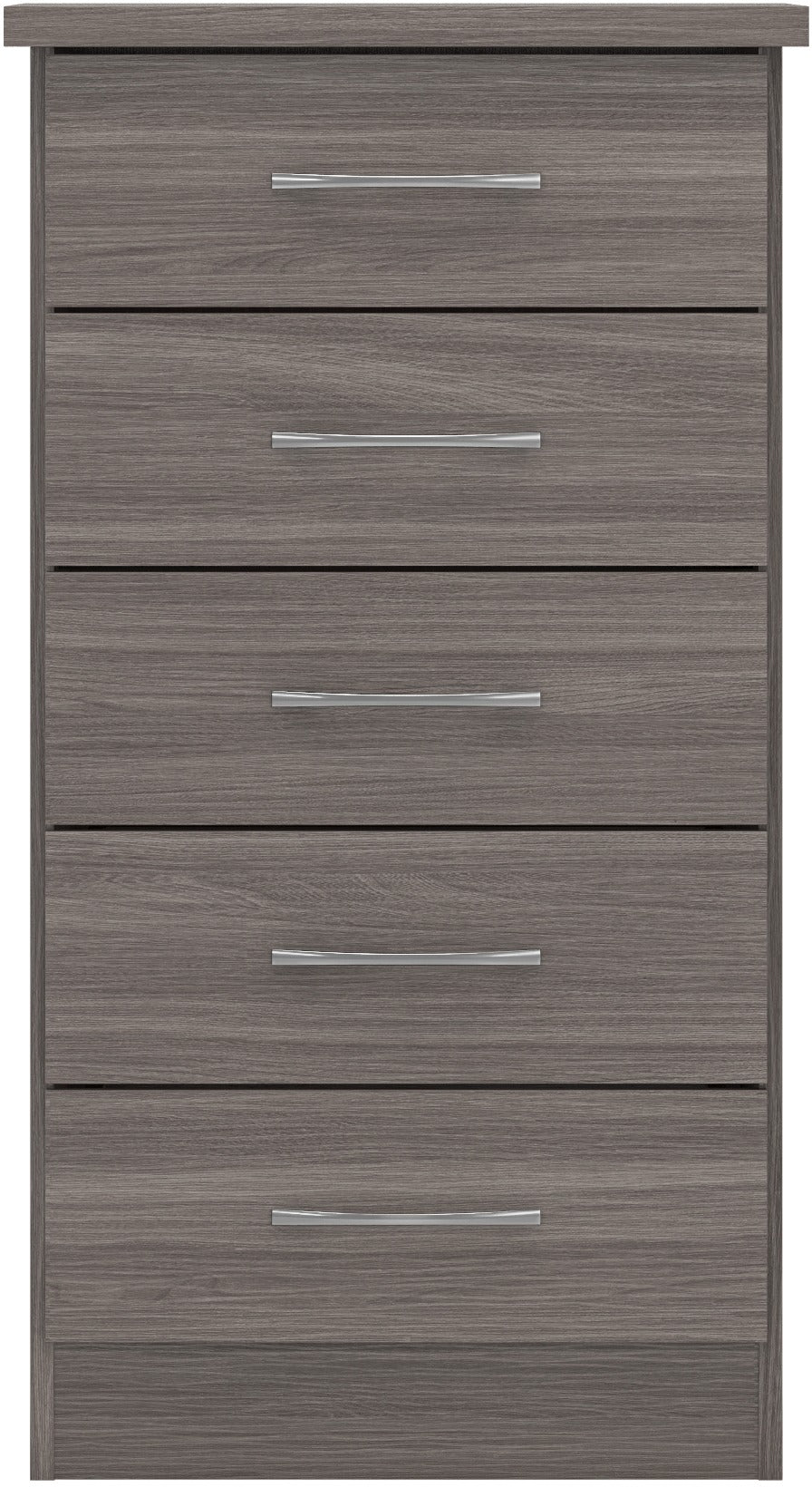 NEVADA-5-DRAWER-NARROW-CHEST-BLACK-WOOD-GRAIN-2021-100-102-148-5.jpg