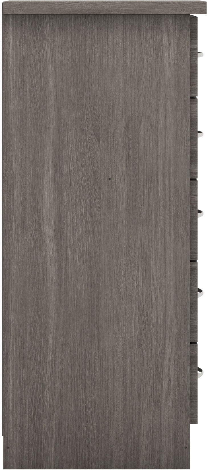 NEVADA-5-DRAWER-NARROW-CHEST-BLACK-WOOD-GRAIN-2021-100-102-148-5.jpg