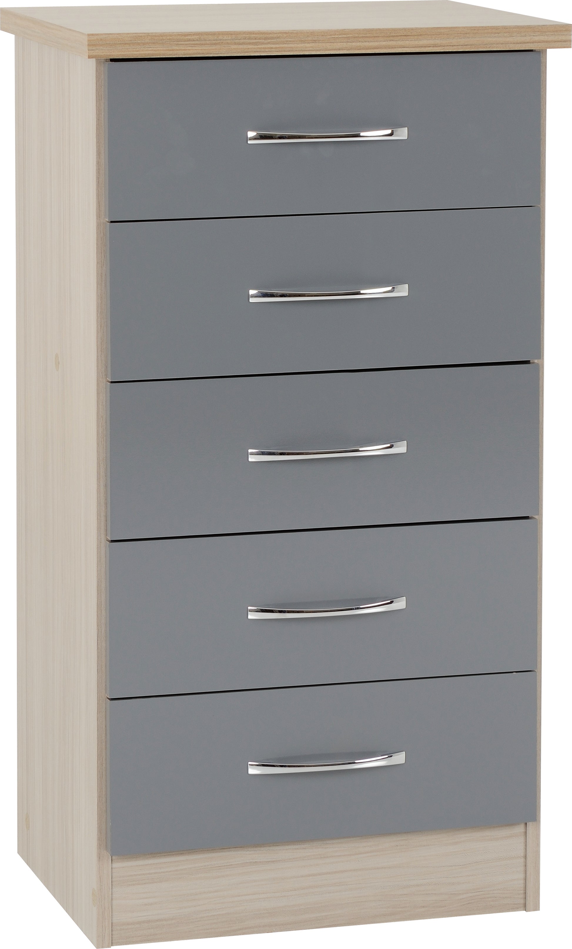 Nevada-5-Drawer-Narrow-Chest-Logo2-scaled.jpg